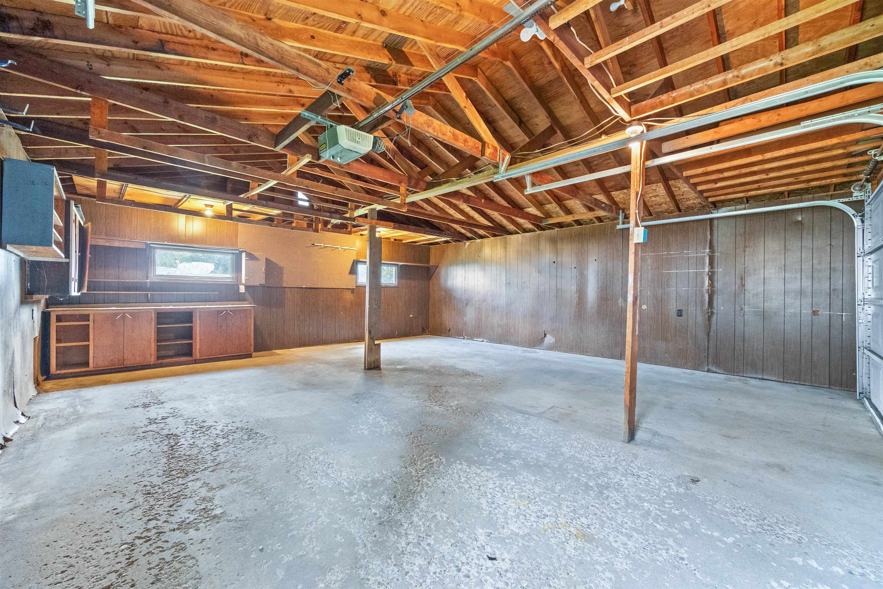601 FIFTH AVENUE, Stevens Point, Wisconsin 54481, 2 Bedrooms Bedrooms, ,1 BathroomBathrooms,Residential,For Sale,601 FIFTH AVENUE,22604646