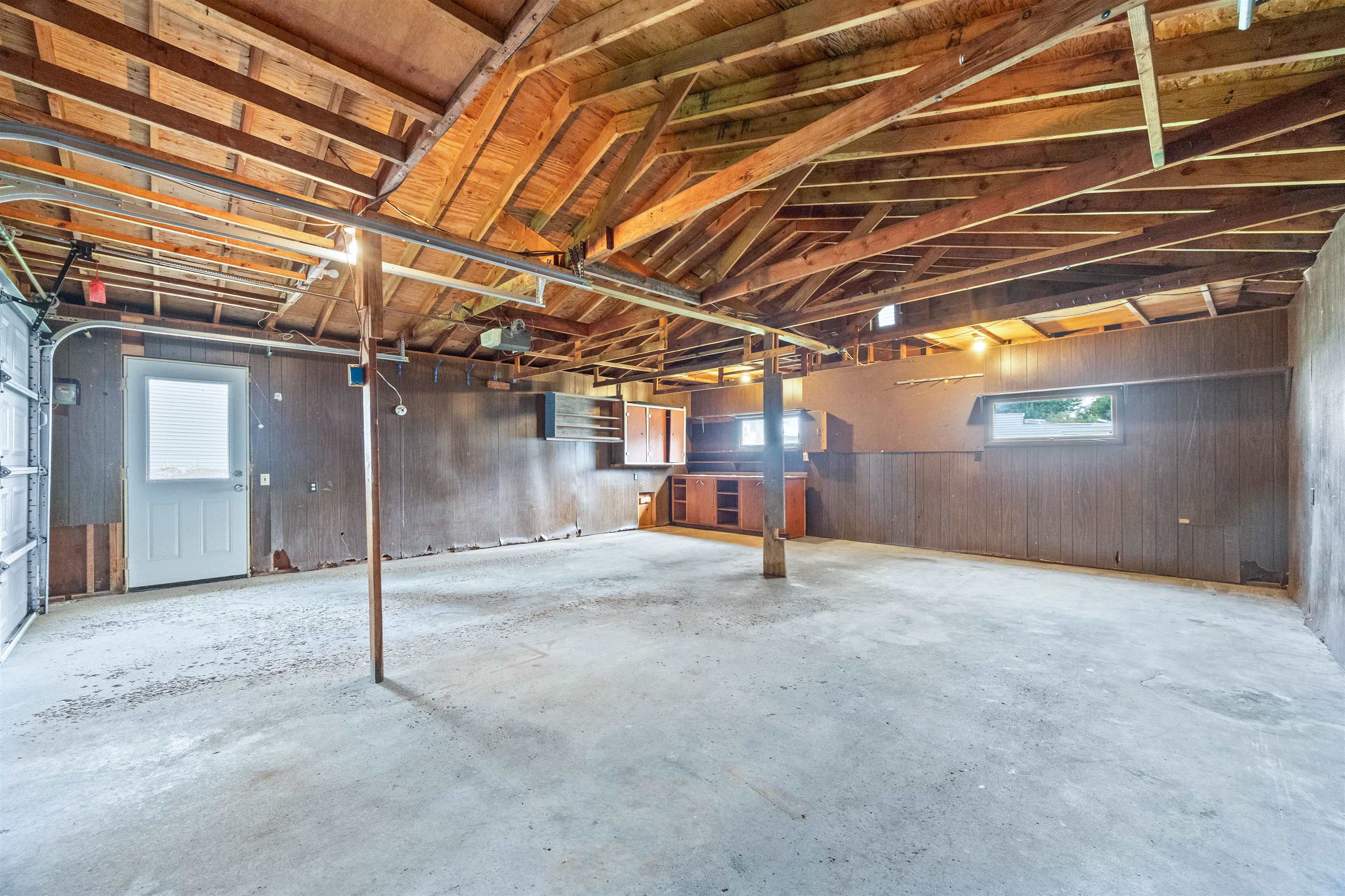 601 FIFTH AVENUE, Stevens Point, Wisconsin 54481, 2 Bedrooms Bedrooms, ,1 BathroomBathrooms,Residential,For Sale,601 FIFTH AVENUE,22604646