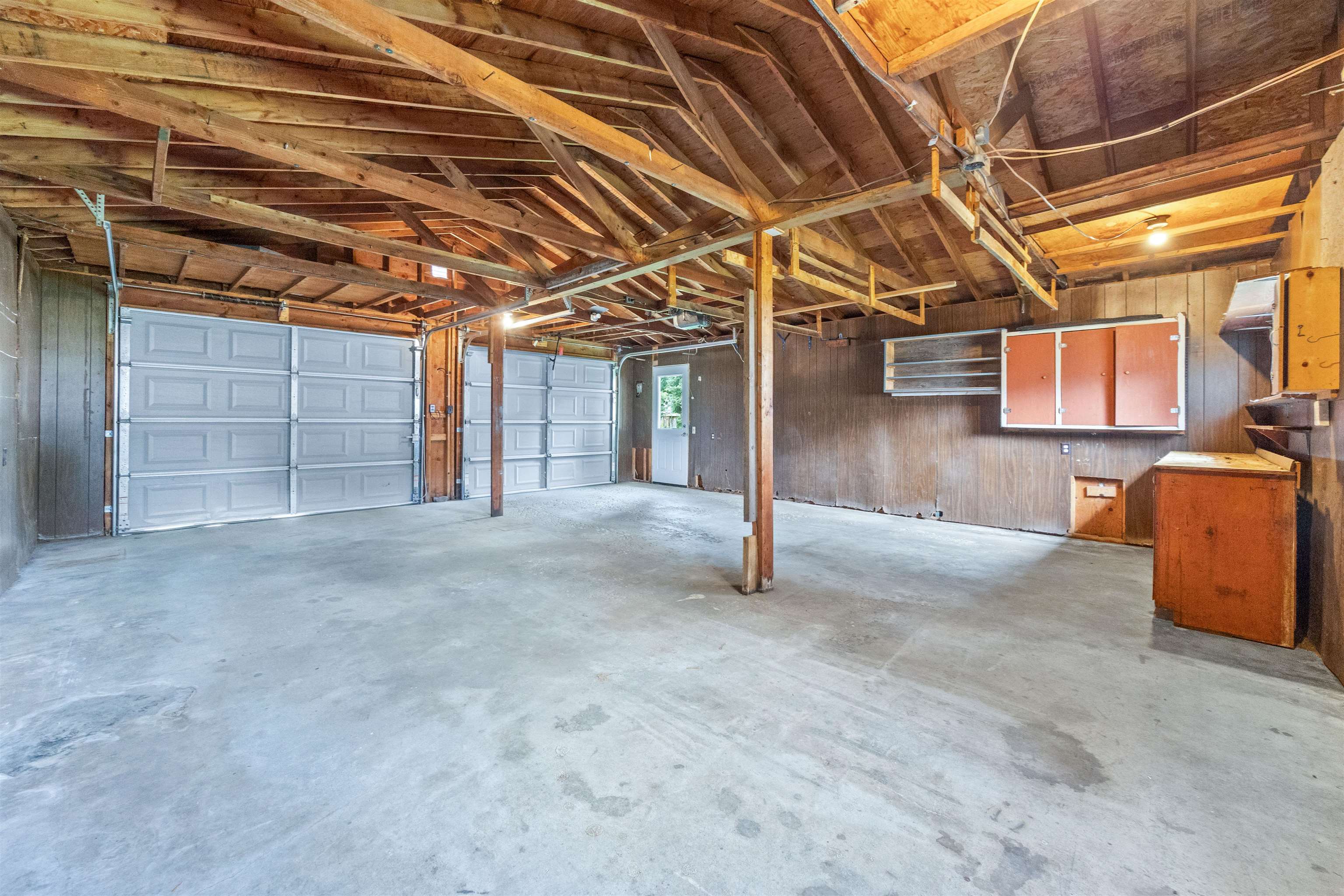 601 FIFTH AVENUE, Stevens Point, Wisconsin 54481, 2 Bedrooms Bedrooms, ,1 BathroomBathrooms,Residential,For Sale,601 FIFTH AVENUE,22604646