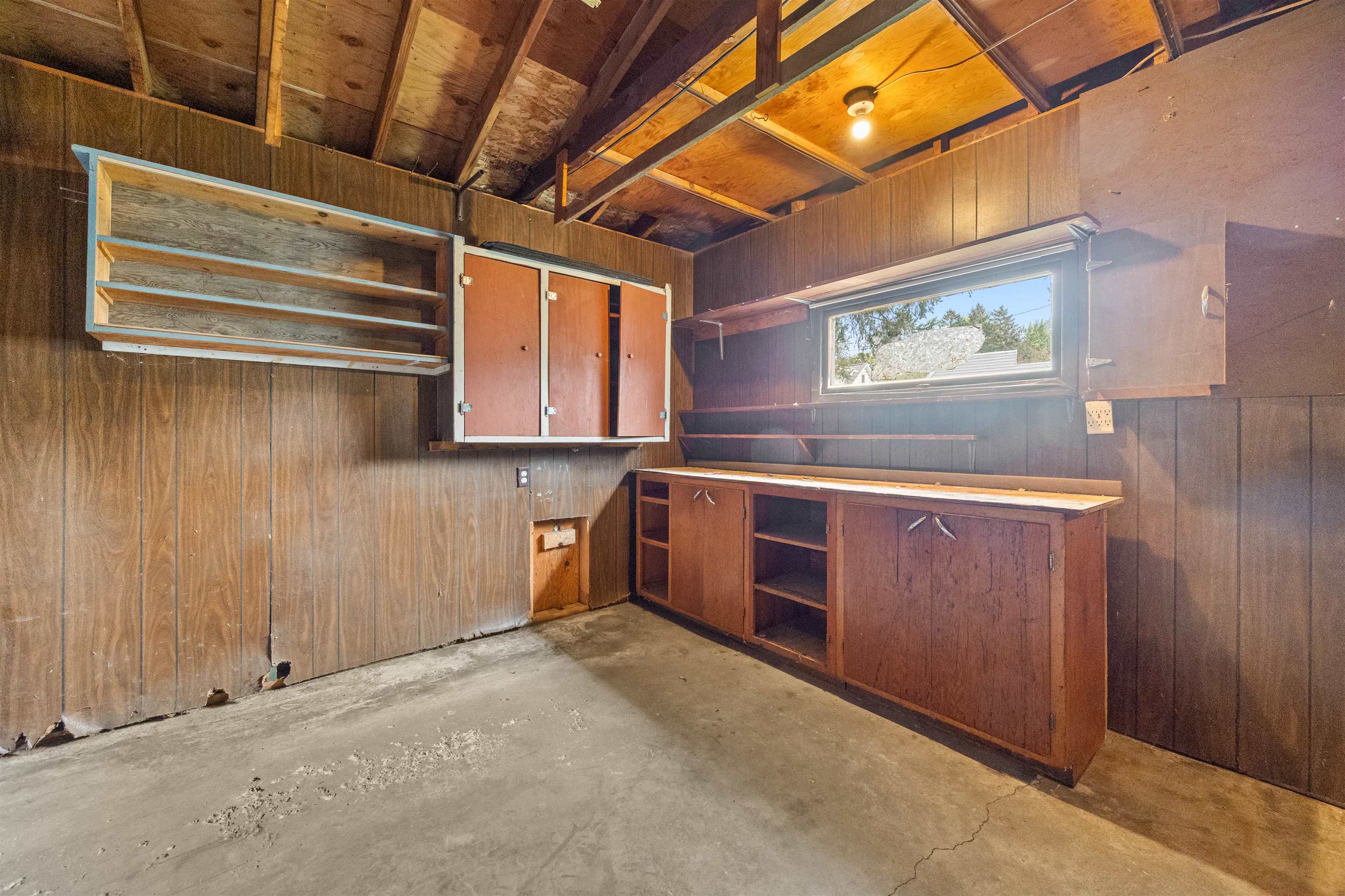 601 FIFTH AVENUE, Stevens Point, Wisconsin 54481, 2 Bedrooms Bedrooms, ,1 BathroomBathrooms,Residential,For Sale,601 FIFTH AVENUE,22604646