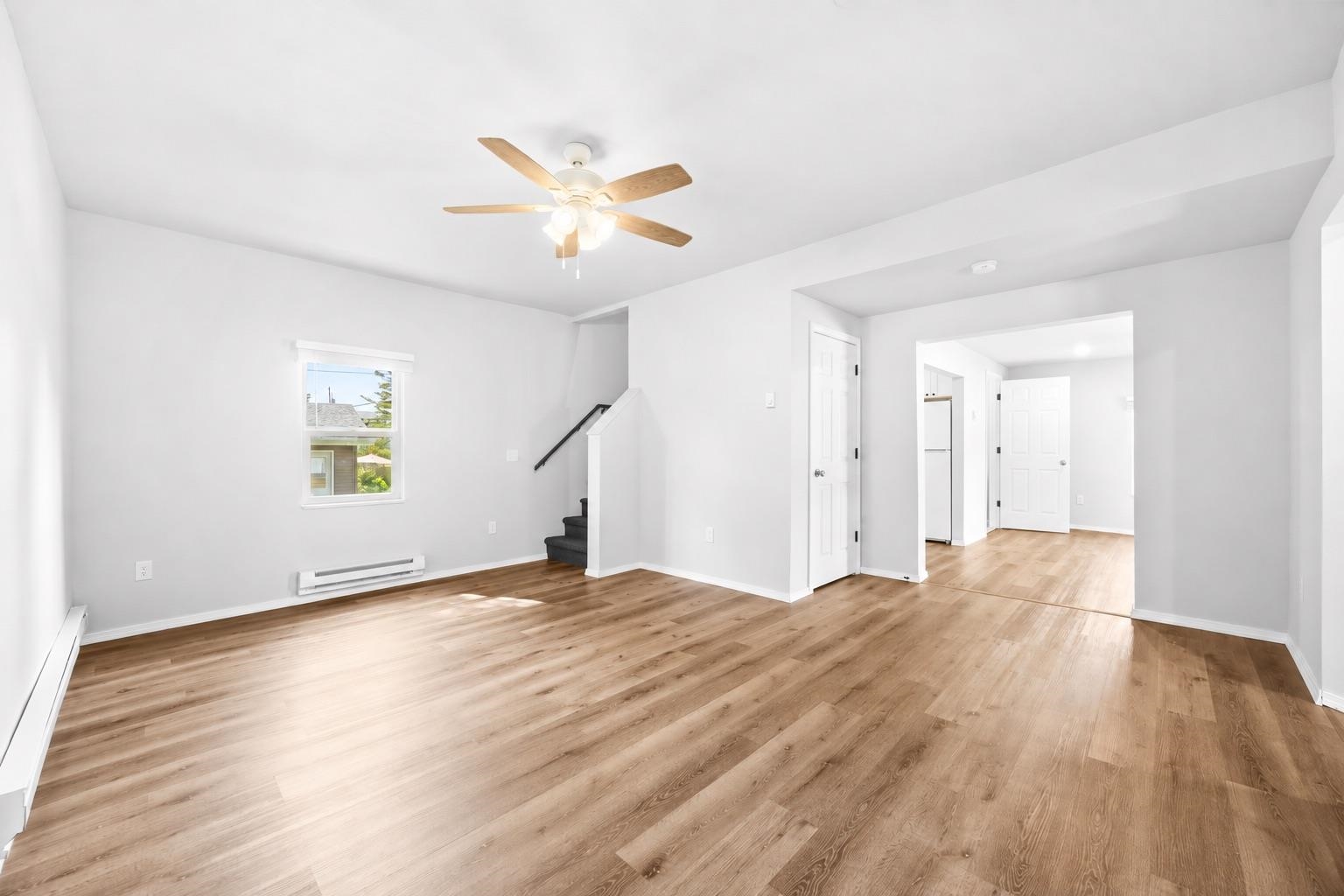 601 FIFTH AVENUE, Stevens Point, Wisconsin 54481, 2 Bedrooms Bedrooms, ,1 BathroomBathrooms,Residential,For Sale,601 FIFTH AVENUE,22604646