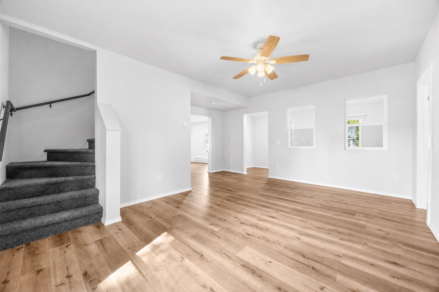 601 FIFTH AVENUE, Stevens Point, Wisconsin 54481, 2 Bedrooms Bedrooms, ,1 BathroomBathrooms,Residential,For Sale,601 FIFTH AVENUE,22604646