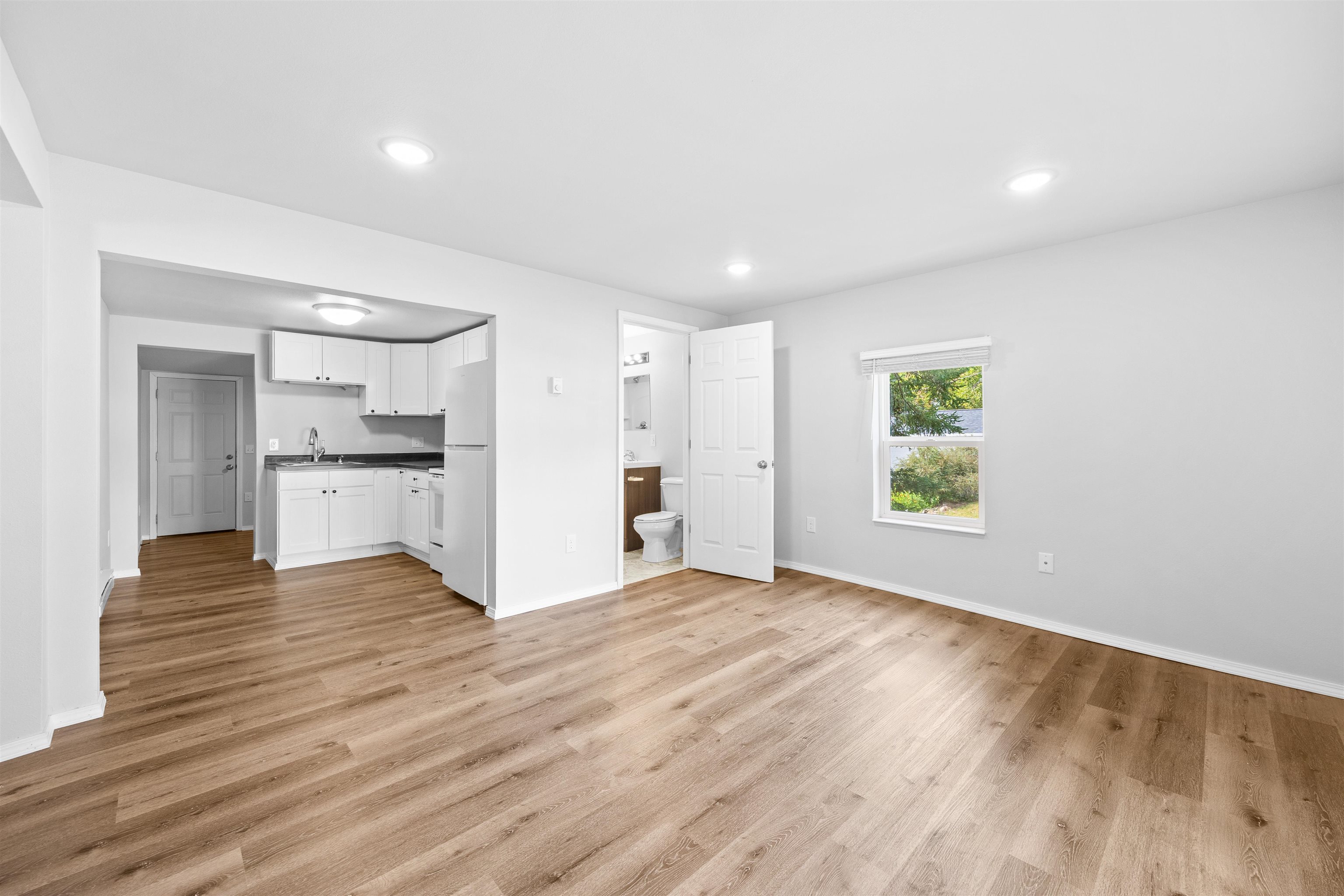 601 FIFTH AVENUE, Stevens Point, Wisconsin 54481, 2 Bedrooms Bedrooms, ,1 BathroomBathrooms,Residential,For Sale,601 FIFTH AVENUE,22604646