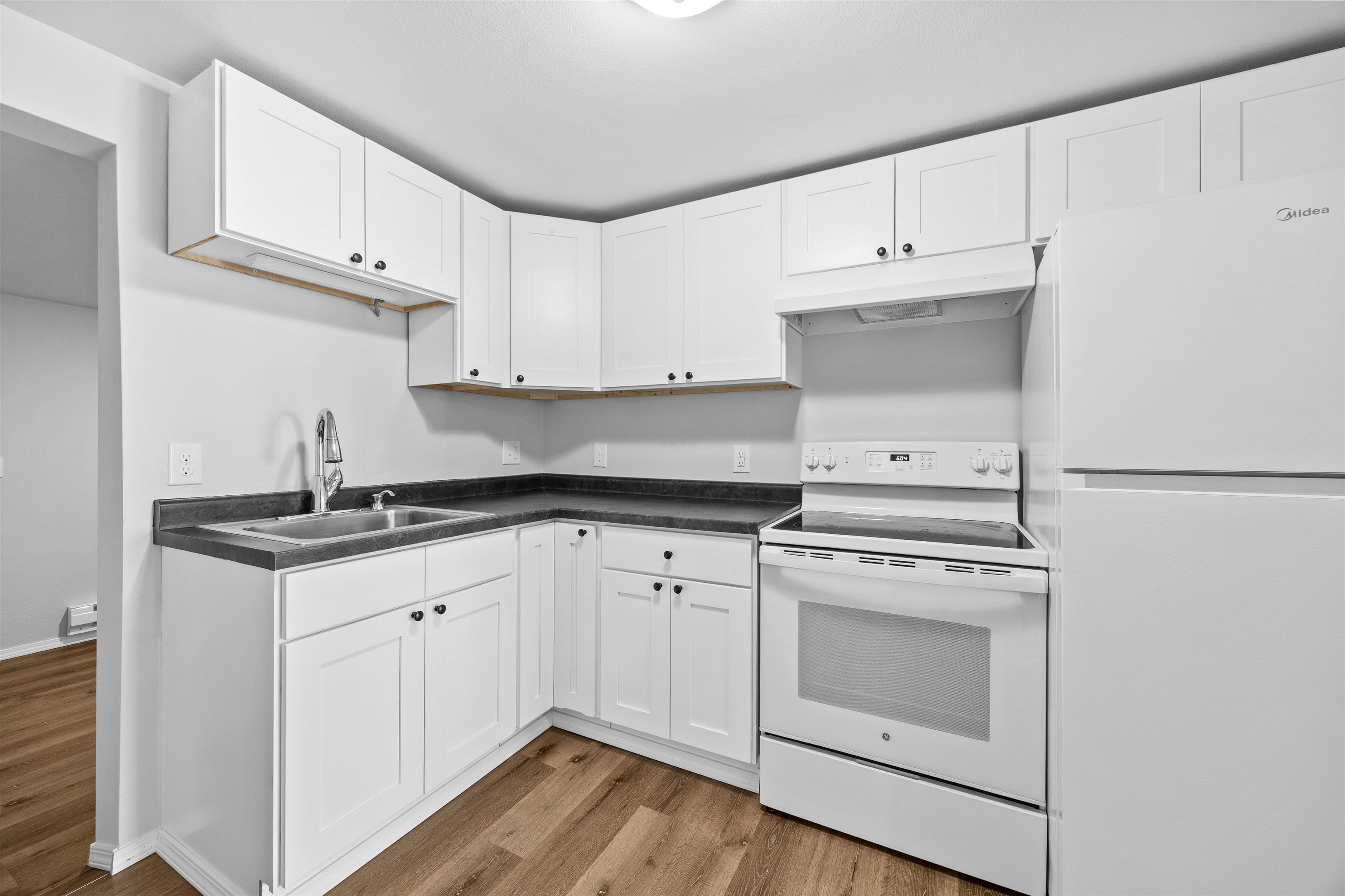 601 FIFTH AVENUE, Stevens Point, Wisconsin 54481, 2 Bedrooms Bedrooms, ,1 BathroomBathrooms,Residential,For Sale,601 FIFTH AVENUE,22604646