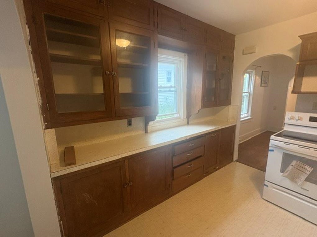 512 NINA AVENUE, Wausau, Wisconsin 54403, 2 Bedrooms Bedrooms, ,1 BathroomBathrooms,Residential,For Sale,512 NINA AVENUE,22604648