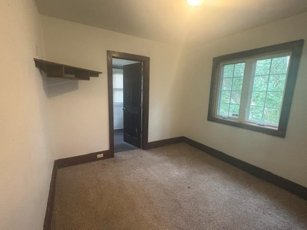 512 NINA AVENUE, Wausau, Wisconsin 54403, 2 Bedrooms Bedrooms, ,1 BathroomBathrooms,Residential,For Sale,512 NINA AVENUE,22604648