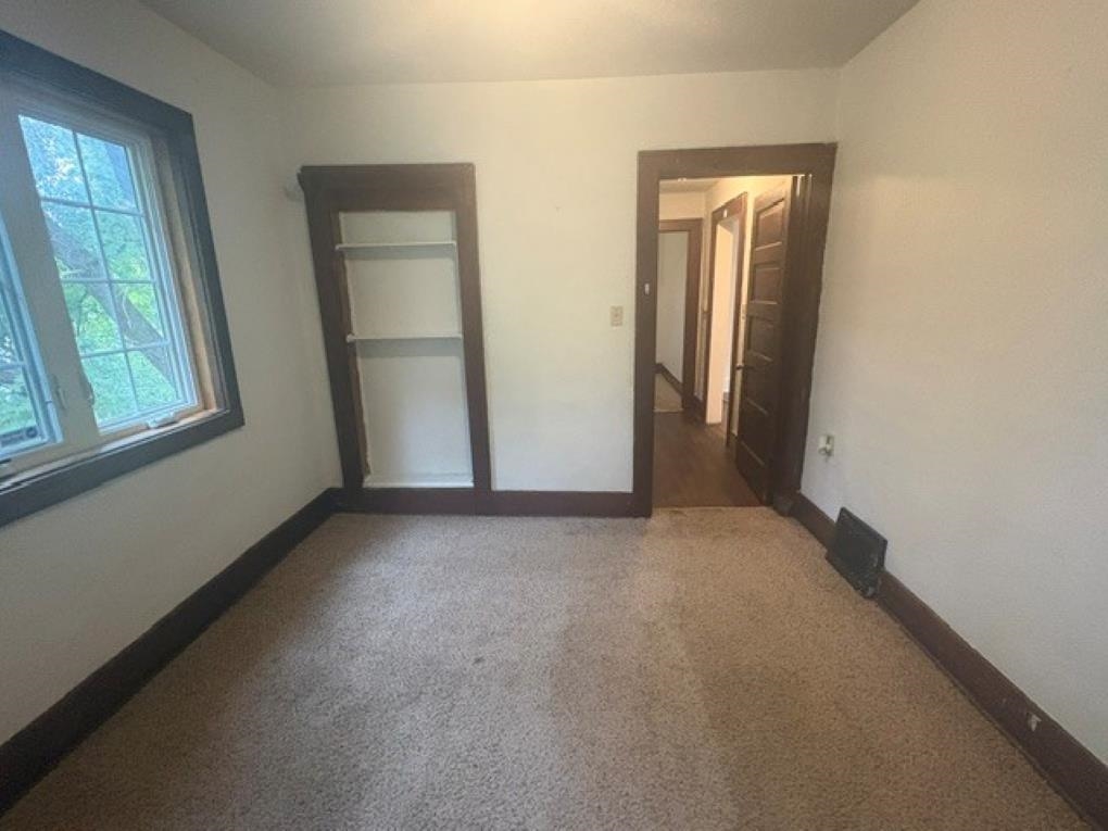 512 NINA AVENUE, Wausau, Wisconsin 54403, 2 Bedrooms Bedrooms, ,1 BathroomBathrooms,Residential,For Sale,512 NINA AVENUE,22604648