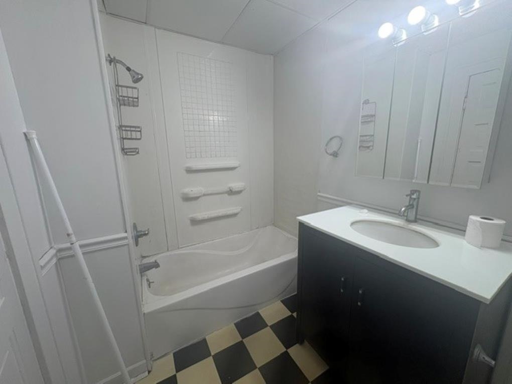 512 NINA AVENUE, Wausau, Wisconsin 54403, 2 Bedrooms Bedrooms, ,1 BathroomBathrooms,Residential,For Sale,512 NINA AVENUE,22604648