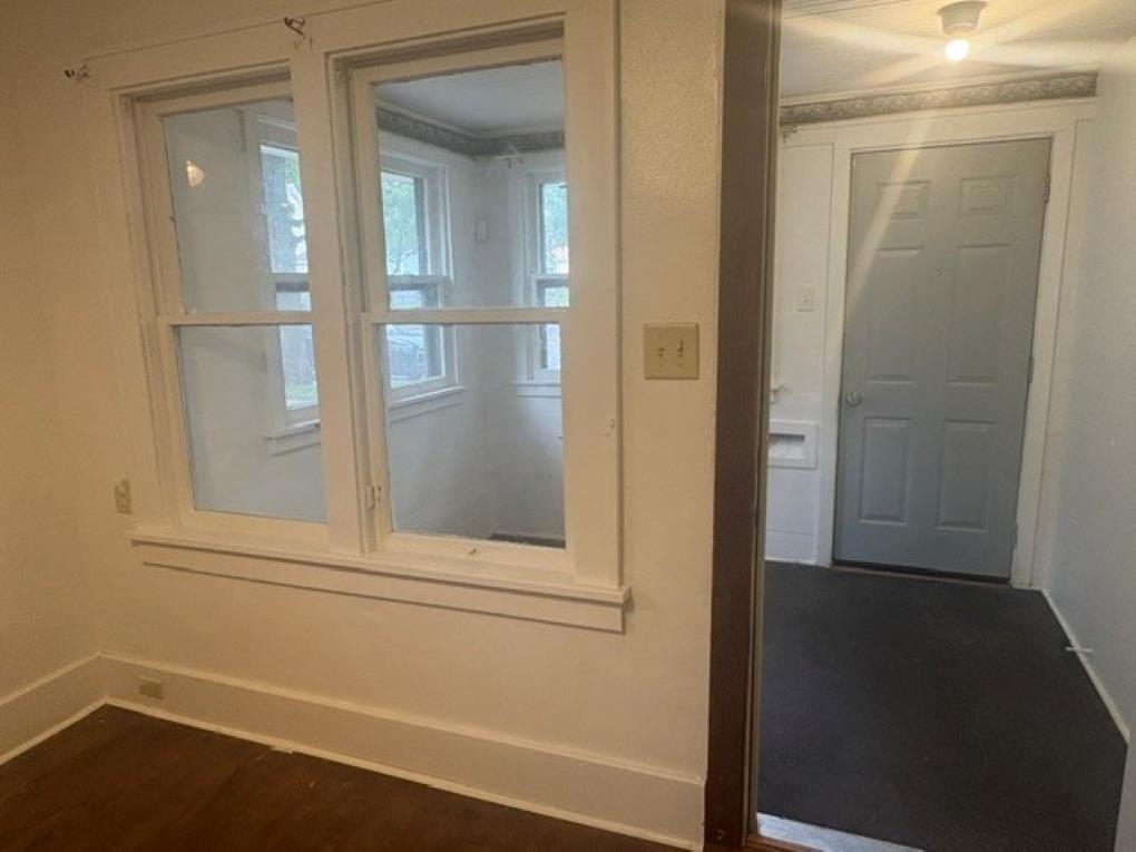 512 NINA AVENUE, Wausau, Wisconsin 54403, 2 Bedrooms Bedrooms, ,1 BathroomBathrooms,Residential,For Sale,512 NINA AVENUE,22604648