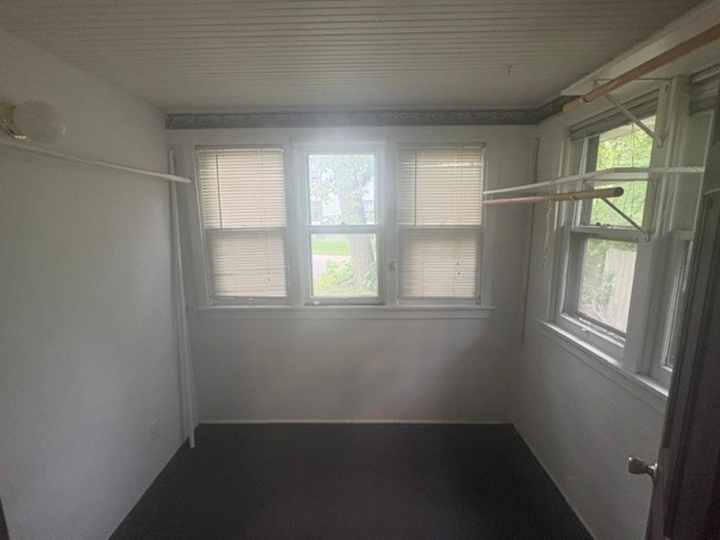512 NINA AVENUE, Wausau, Wisconsin 54403, 2 Bedrooms Bedrooms, ,1 BathroomBathrooms,Residential,For Sale,512 NINA AVENUE,22604648