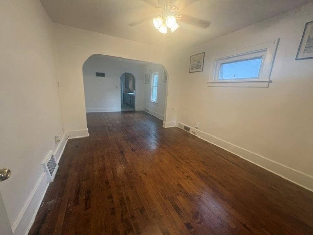 512 NINA AVENUE, Wausau, Wisconsin 54403, 2 Bedrooms Bedrooms, ,1 BathroomBathrooms,Residential,For Sale,512 NINA AVENUE,22604648