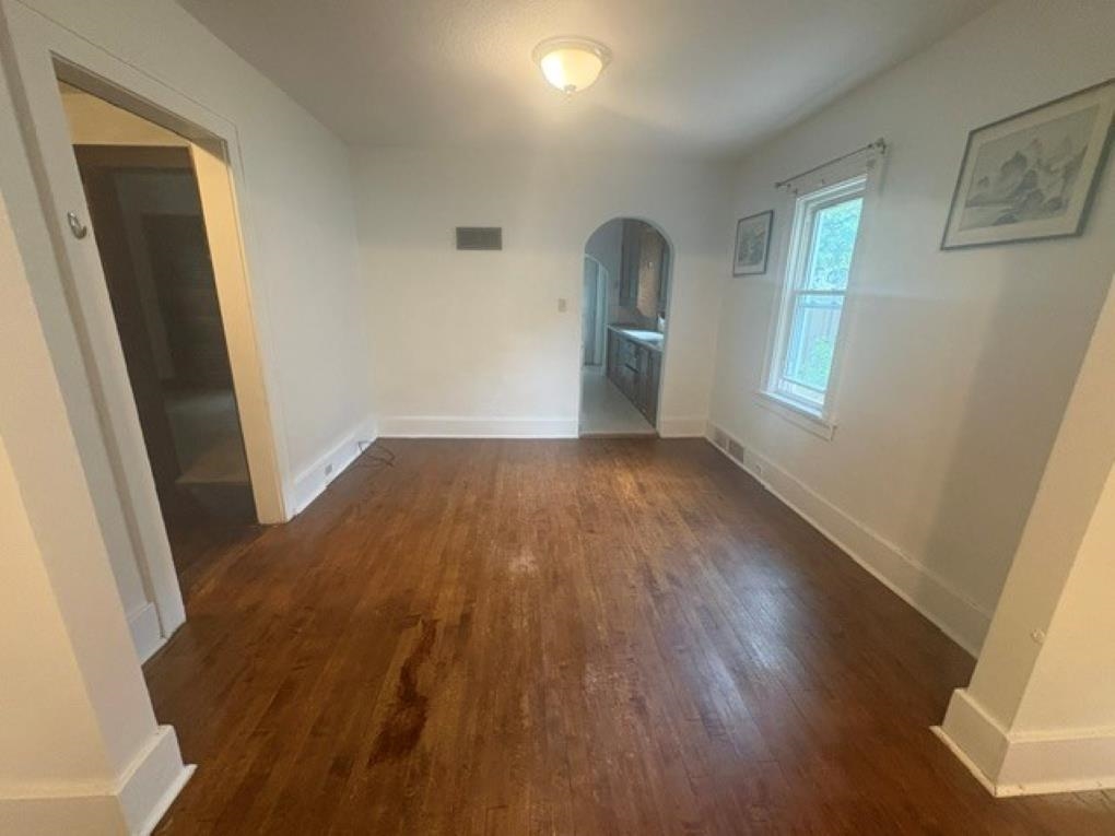 512 NINA AVENUE, Wausau, Wisconsin 54403, 2 Bedrooms Bedrooms, ,1 BathroomBathrooms,Residential,For Sale,512 NINA AVENUE,22604648