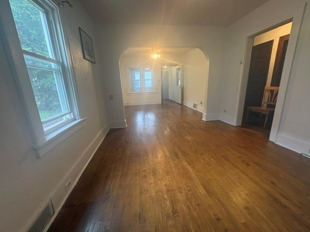 512 NINA AVENUE, Wausau, Wisconsin 54403, 2 Bedrooms Bedrooms, ,1 BathroomBathrooms,Residential,For Sale,512 NINA AVENUE,22604648