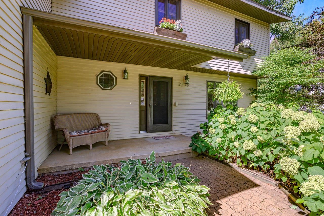 2279 RICKIE DRIVE, Kronenwetter, Wisconsin 54455, 4 Bedrooms Bedrooms, ,2 BathroomsBathrooms,Residential,For Sale,2279 RICKIE DRIVE,22604649