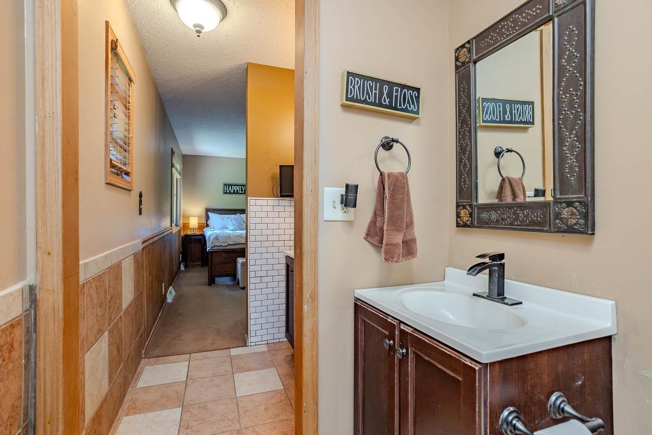 2279 RICKIE DRIVE, Kronenwetter, Wisconsin 54455, 4 Bedrooms Bedrooms, ,2 BathroomsBathrooms,Residential,For Sale,2279 RICKIE DRIVE,22604649