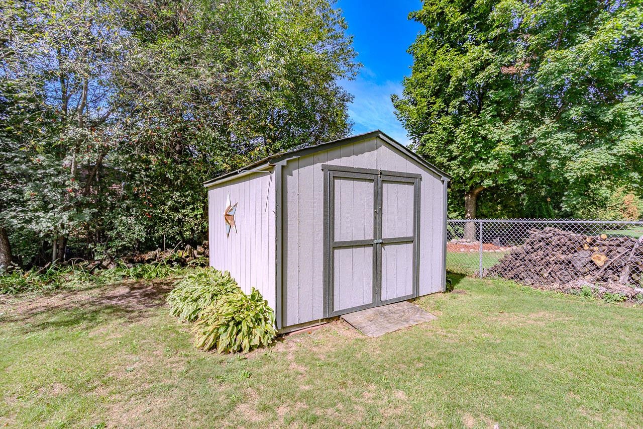 2279 RICKIE DRIVE, Kronenwetter, Wisconsin 54455, 4 Bedrooms Bedrooms, ,2 BathroomsBathrooms,Residential,For Sale,2279 RICKIE DRIVE,22604649