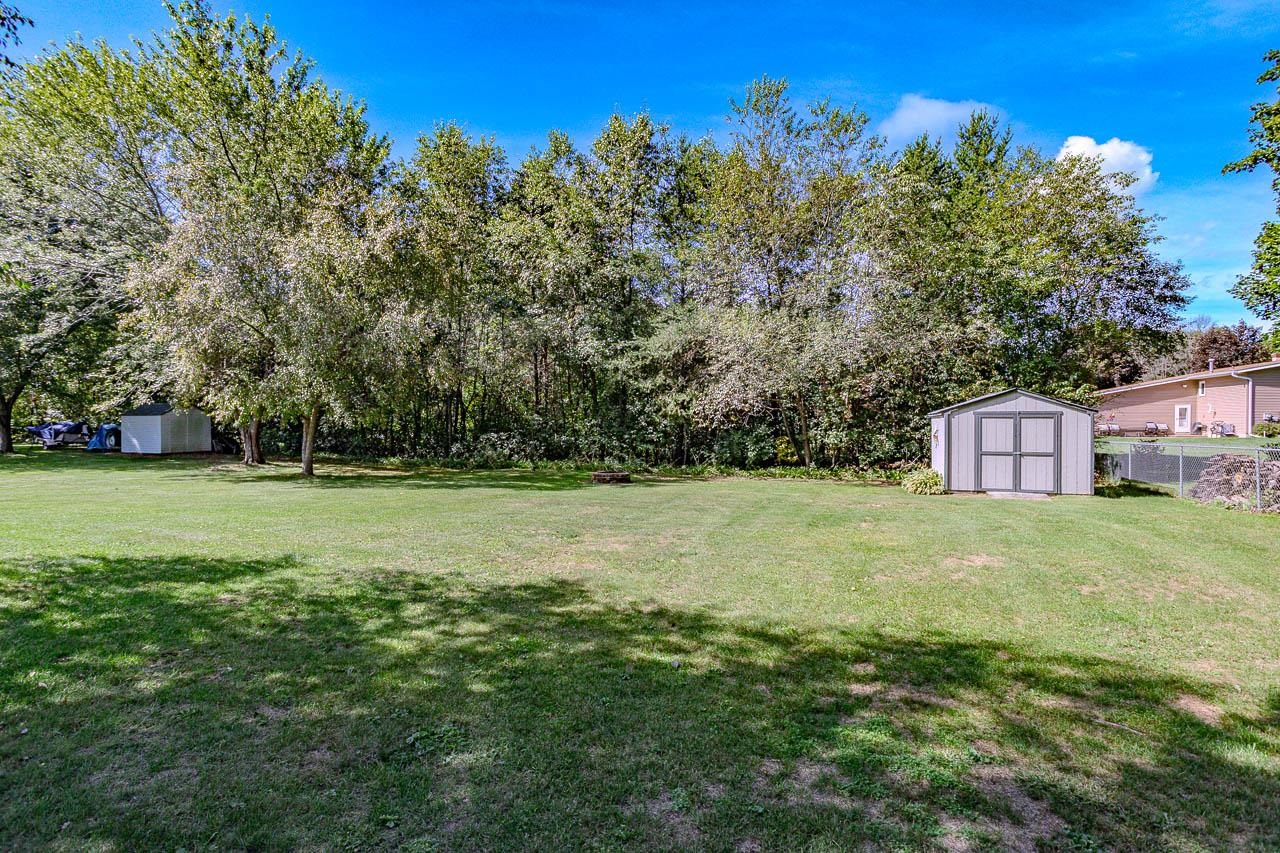 2279 RICKIE DRIVE, Kronenwetter, Wisconsin 54455, 4 Bedrooms Bedrooms, ,2 BathroomsBathrooms,Residential,For Sale,2279 RICKIE DRIVE,22604649