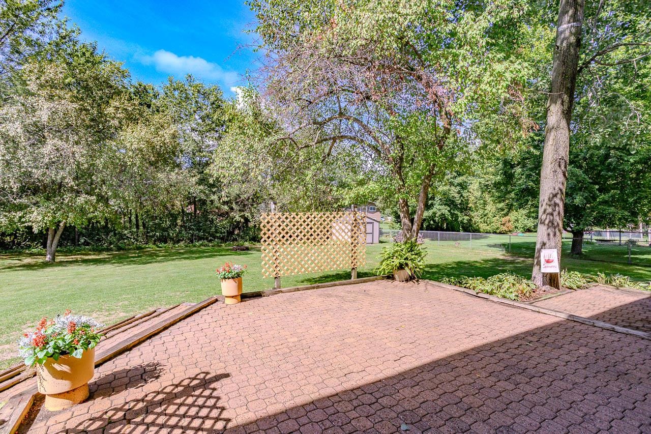 2279 RICKIE DRIVE, Kronenwetter, Wisconsin 54455, 4 Bedrooms Bedrooms, ,2 BathroomsBathrooms,Residential,For Sale,2279 RICKIE DRIVE,22604649