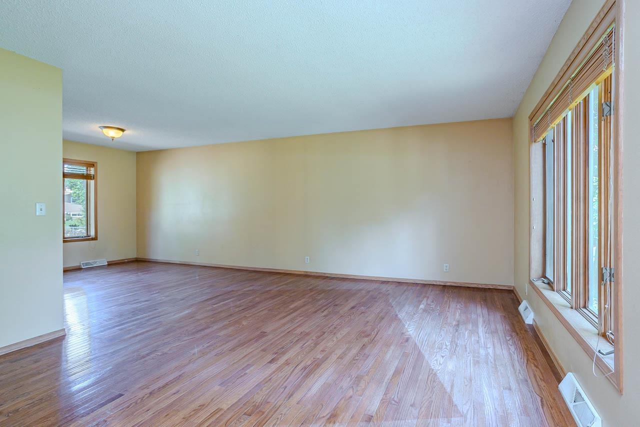 2279 RICKIE DRIVE, Kronenwetter, Wisconsin 54455, 4 Bedrooms Bedrooms, ,2 BathroomsBathrooms,Residential,For Sale,2279 RICKIE DRIVE,22604649