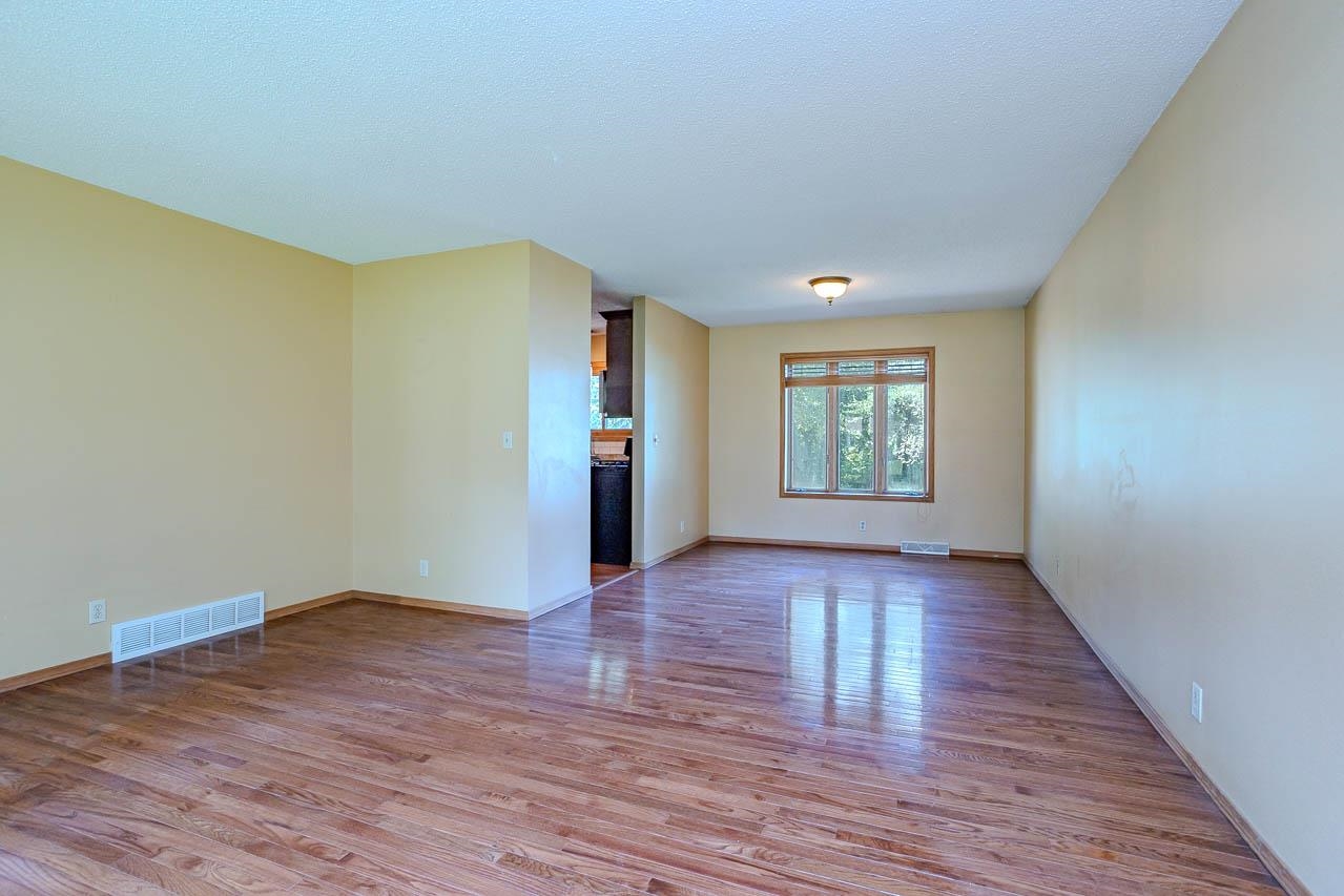 2279 RICKIE DRIVE, Kronenwetter, Wisconsin 54455, 4 Bedrooms Bedrooms, ,2 BathroomsBathrooms,Residential,For Sale,2279 RICKIE DRIVE,22604649