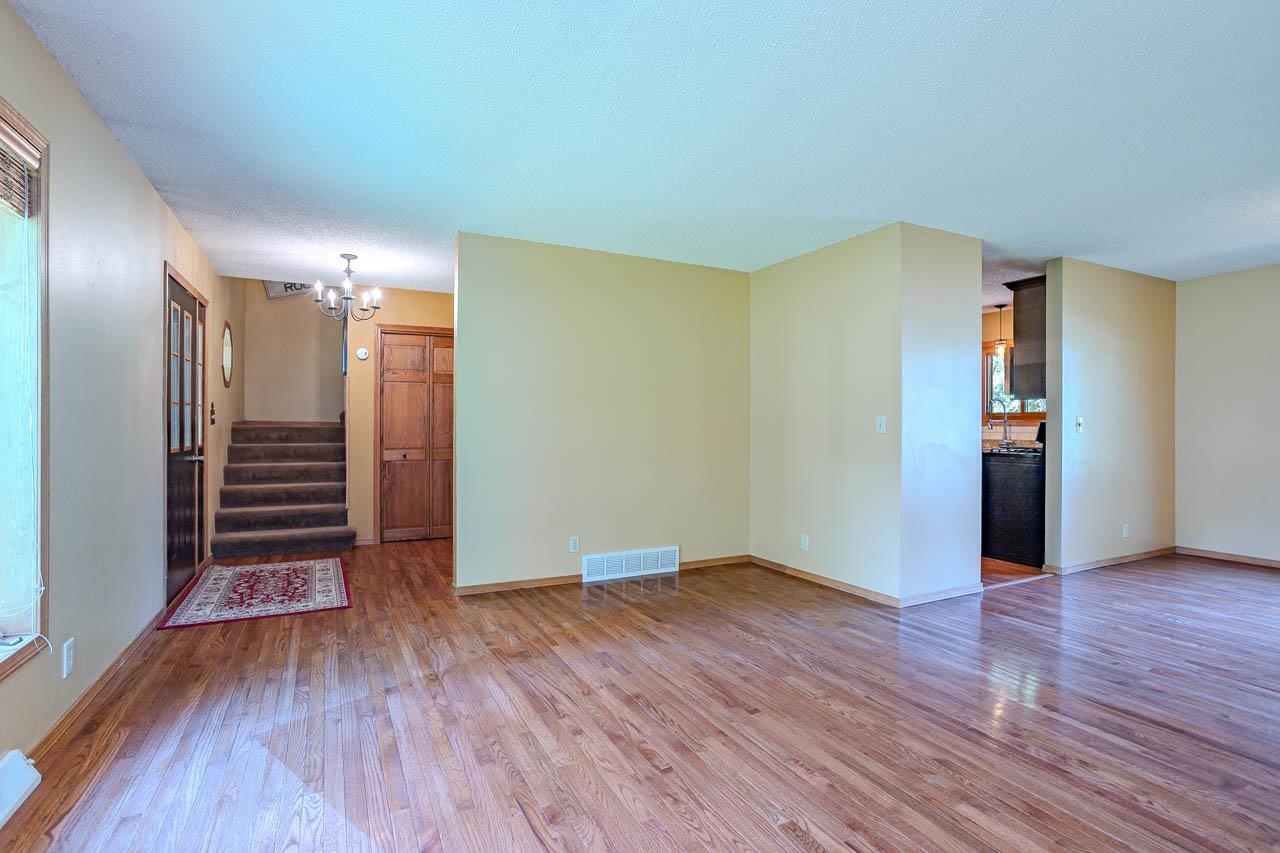 2279 RICKIE DRIVE, Kronenwetter, Wisconsin 54455, 4 Bedrooms Bedrooms, ,2 BathroomsBathrooms,Residential,For Sale,2279 RICKIE DRIVE,22604649