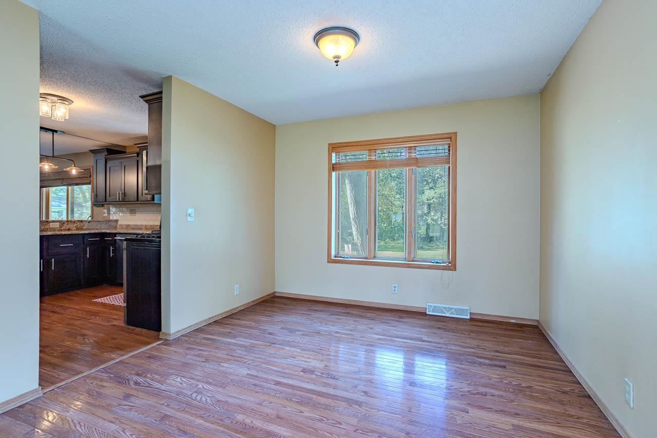 2279 RICKIE DRIVE, Kronenwetter, Wisconsin 54455, 4 Bedrooms Bedrooms, ,2 BathroomsBathrooms,Residential,For Sale,2279 RICKIE DRIVE,22604649