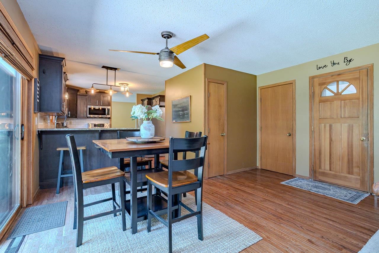2279 RICKIE DRIVE, Kronenwetter, Wisconsin 54455, 4 Bedrooms Bedrooms, ,2 BathroomsBathrooms,Residential,For Sale,2279 RICKIE DRIVE,22604649