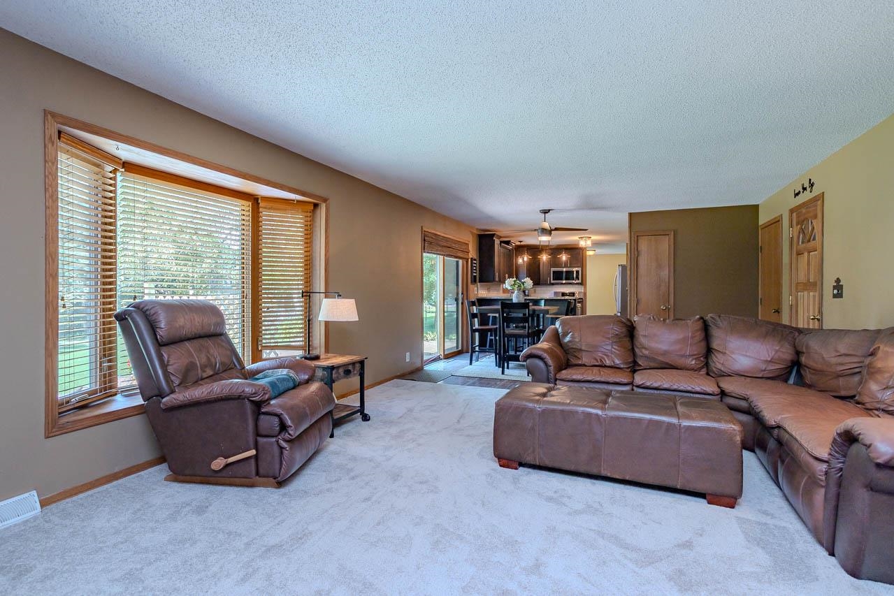 2279 RICKIE DRIVE, Kronenwetter, Wisconsin 54455, 4 Bedrooms Bedrooms, ,2 BathroomsBathrooms,Residential,For Sale,2279 RICKIE DRIVE,22604649