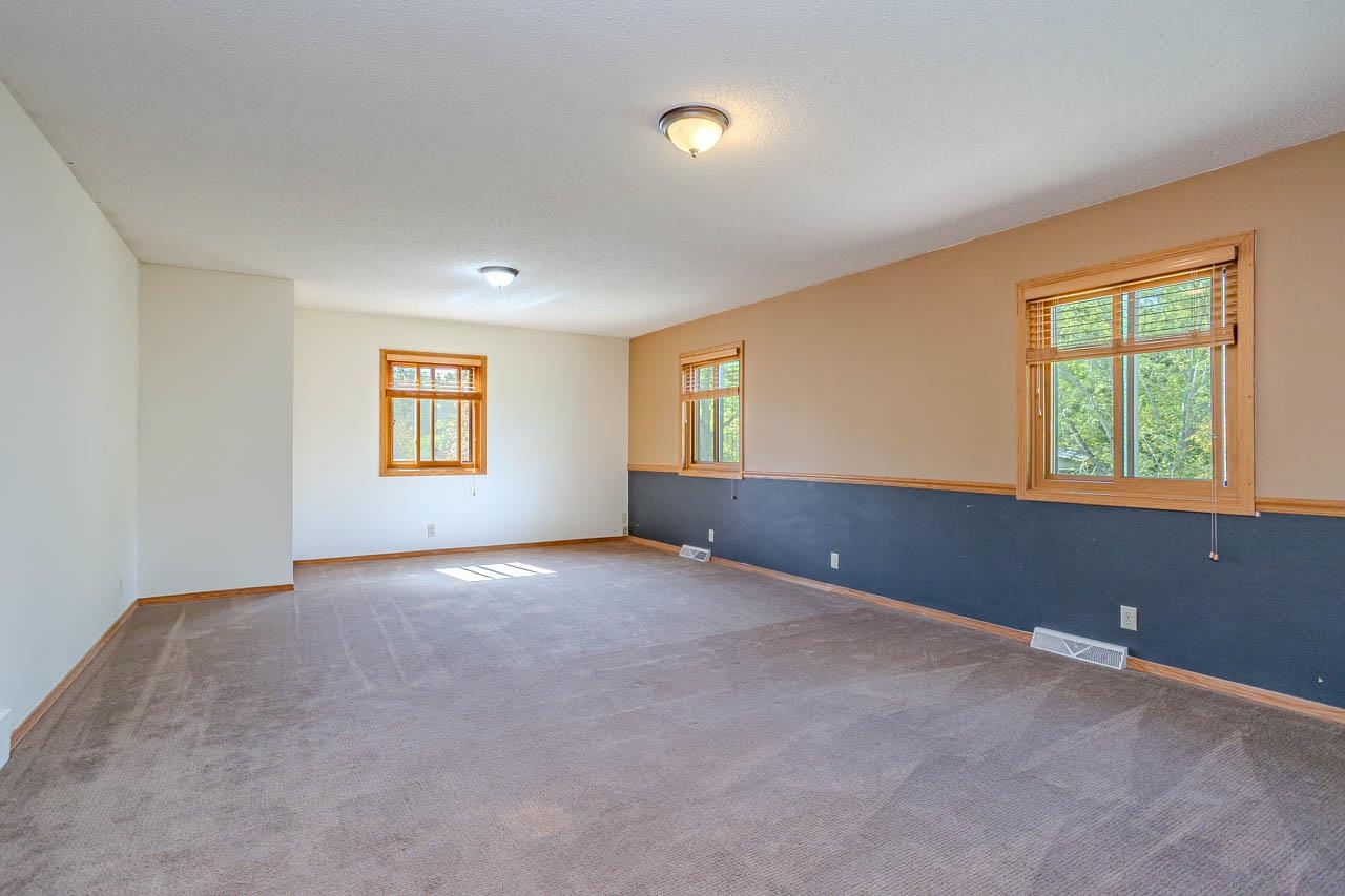 2279 RICKIE DRIVE, Kronenwetter, Wisconsin 54455, 4 Bedrooms Bedrooms, ,2 BathroomsBathrooms,Residential,For Sale,2279 RICKIE DRIVE,22604649