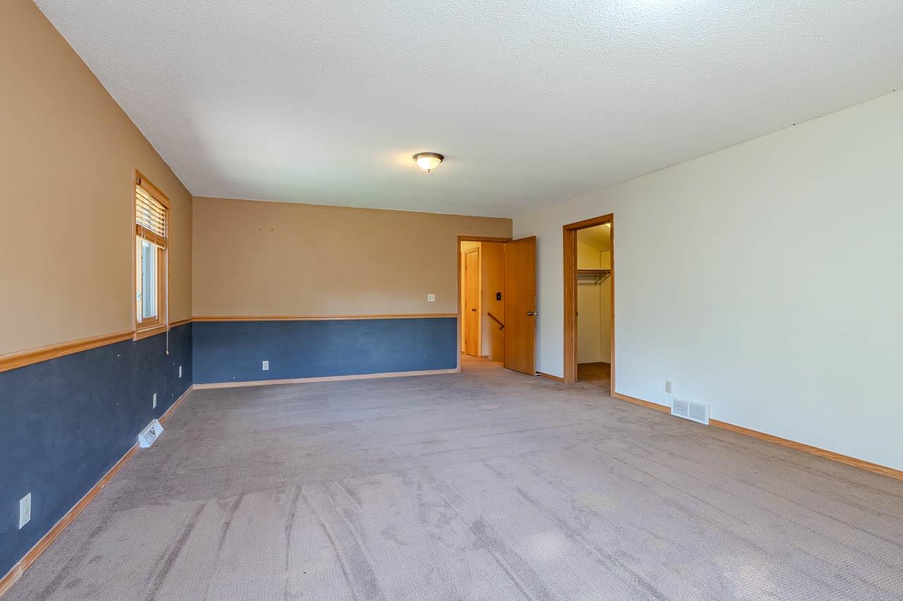 2279 RICKIE DRIVE, Kronenwetter, Wisconsin 54455, 4 Bedrooms Bedrooms, ,2 BathroomsBathrooms,Residential,For Sale,2279 RICKIE DRIVE,22604649