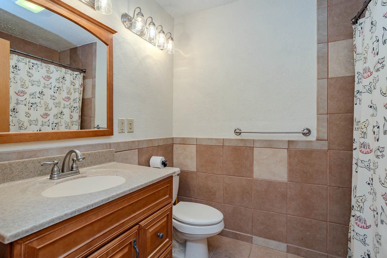 2279 RICKIE DRIVE, Kronenwetter, Wisconsin 54455, 4 Bedrooms Bedrooms, ,2 BathroomsBathrooms,Residential,For Sale,2279 RICKIE DRIVE,22604649