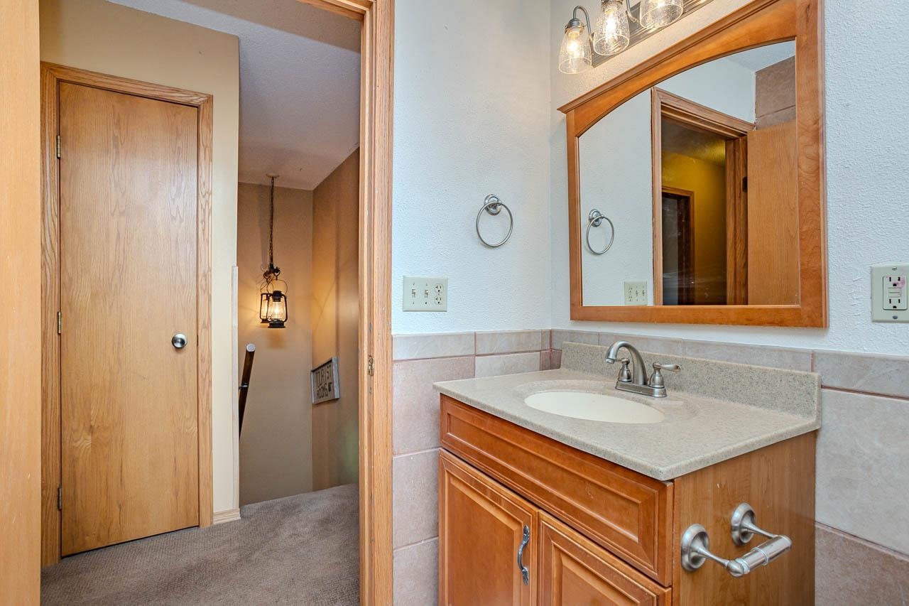 2279 RICKIE DRIVE, Kronenwetter, Wisconsin 54455, 4 Bedrooms Bedrooms, ,2 BathroomsBathrooms,Residential,For Sale,2279 RICKIE DRIVE,22604649