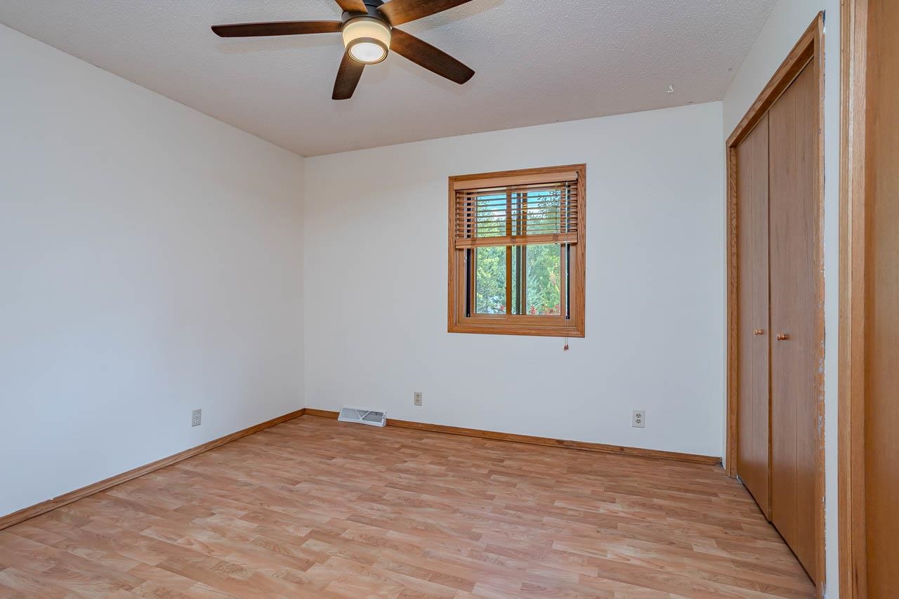 2279 RICKIE DRIVE, Kronenwetter, Wisconsin 54455, 4 Bedrooms Bedrooms, ,2 BathroomsBathrooms,Residential,For Sale,2279 RICKIE DRIVE,22604649