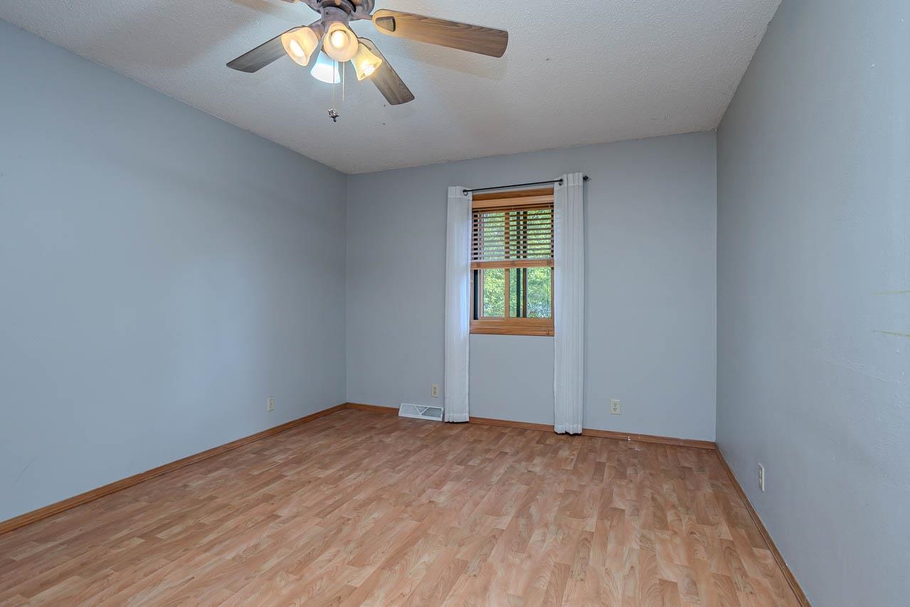 2279 RICKIE DRIVE, Kronenwetter, Wisconsin 54455, 4 Bedrooms Bedrooms, ,2 BathroomsBathrooms,Residential,For Sale,2279 RICKIE DRIVE,22604649