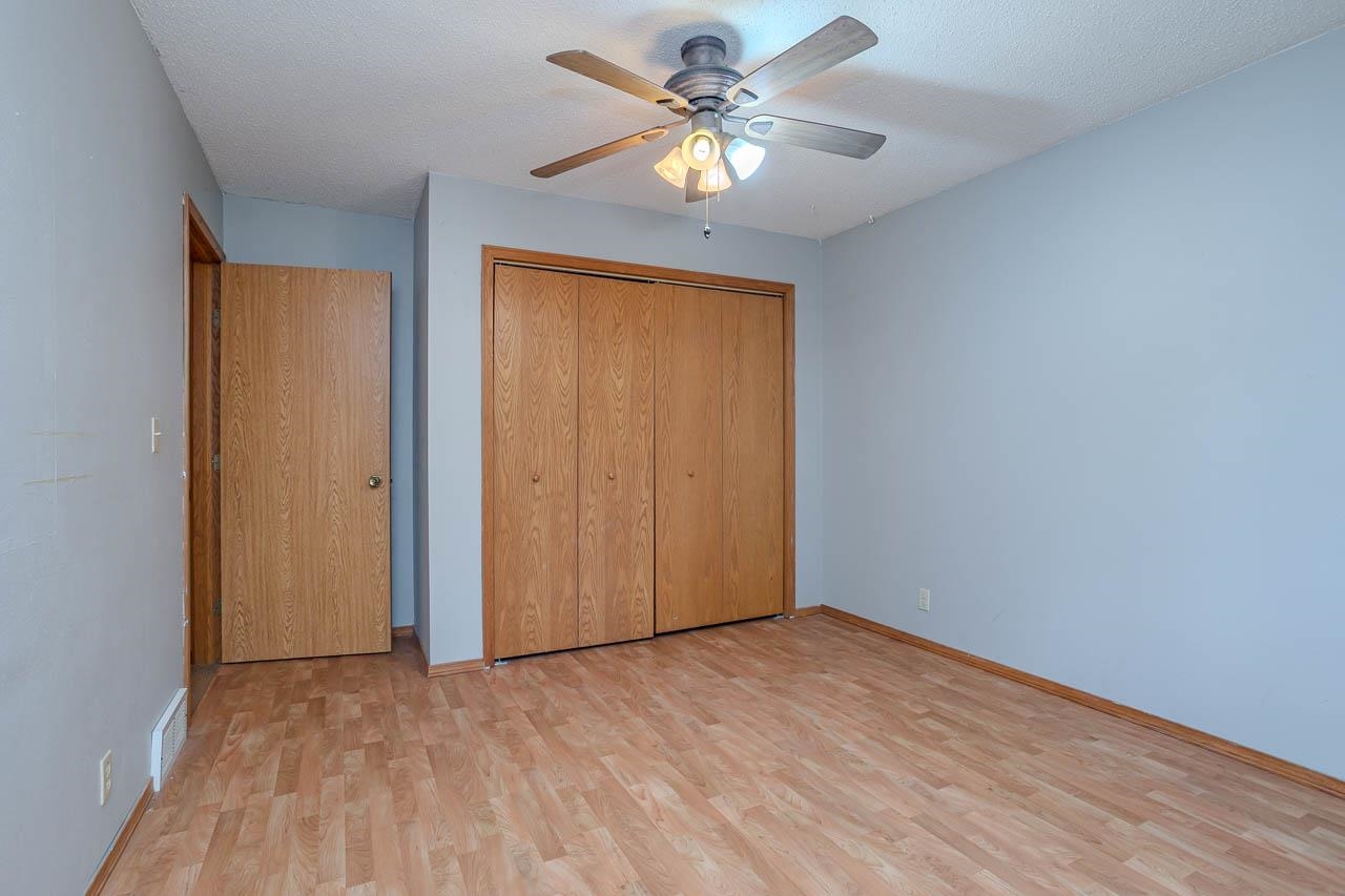 2279 RICKIE DRIVE, Kronenwetter, Wisconsin 54455, 4 Bedrooms Bedrooms, ,2 BathroomsBathrooms,Residential,For Sale,2279 RICKIE DRIVE,22604649