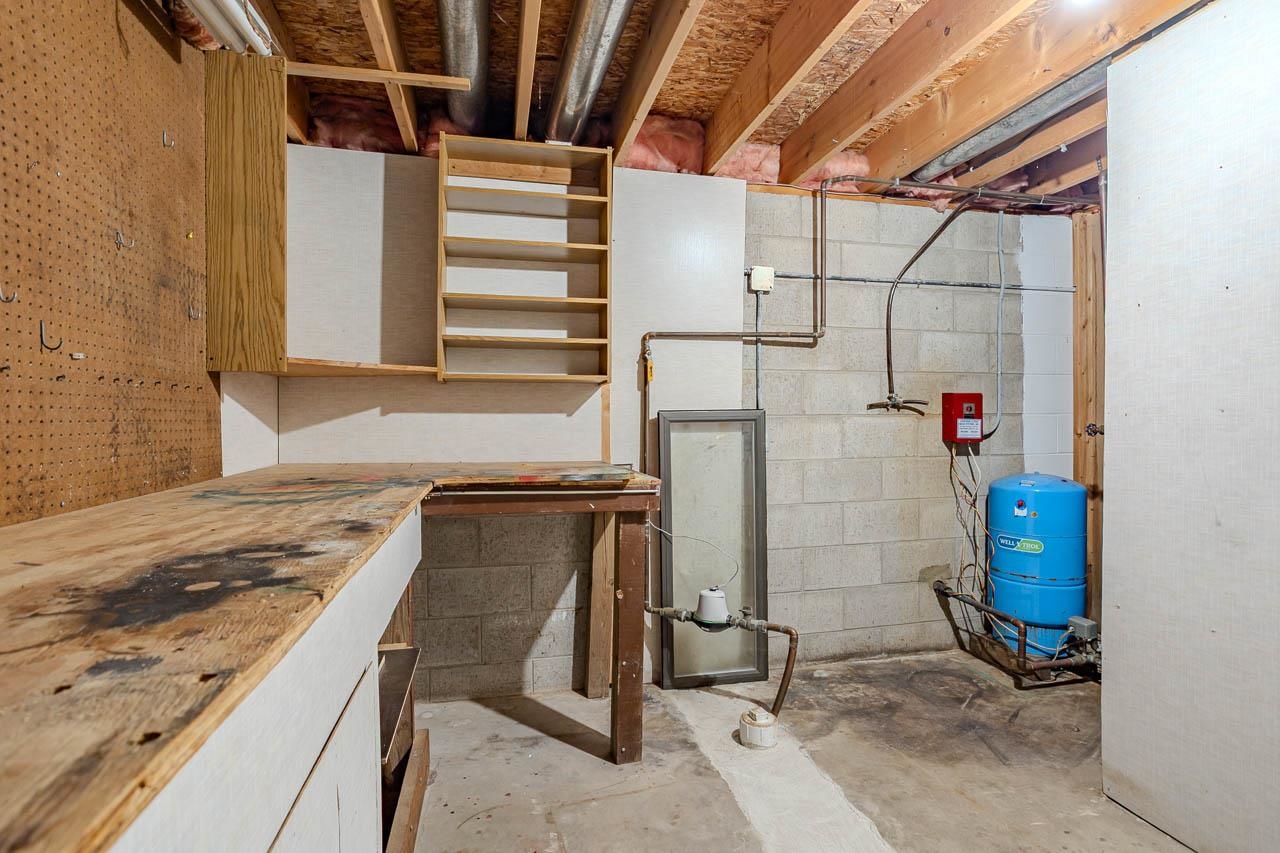 2279 RICKIE DRIVE, Kronenwetter, Wisconsin 54455, 4 Bedrooms Bedrooms, ,2 BathroomsBathrooms,Residential,For Sale,2279 RICKIE DRIVE,22604649