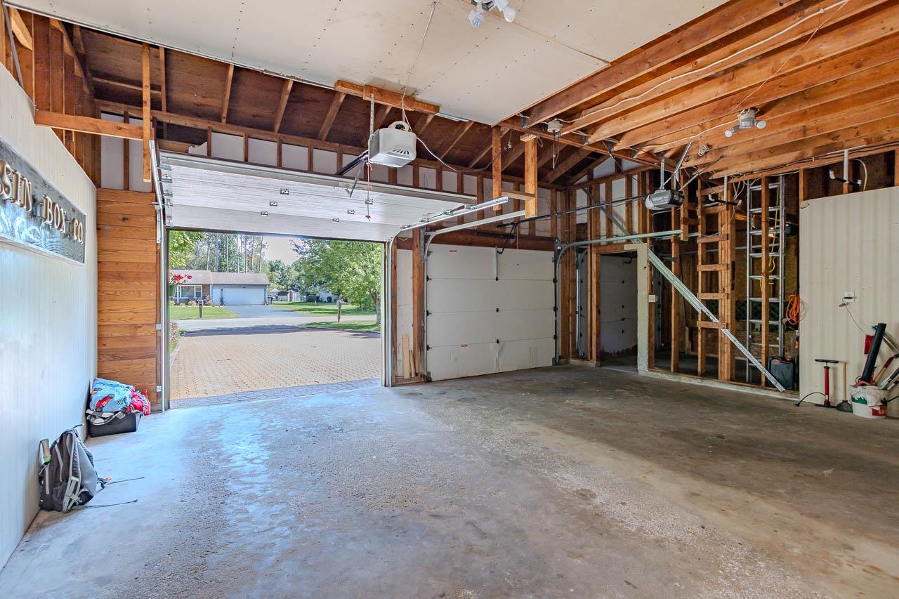 2279 RICKIE DRIVE, Kronenwetter, Wisconsin 54455, 4 Bedrooms Bedrooms, ,2 BathroomsBathrooms,Residential,For Sale,2279 RICKIE DRIVE,22604649