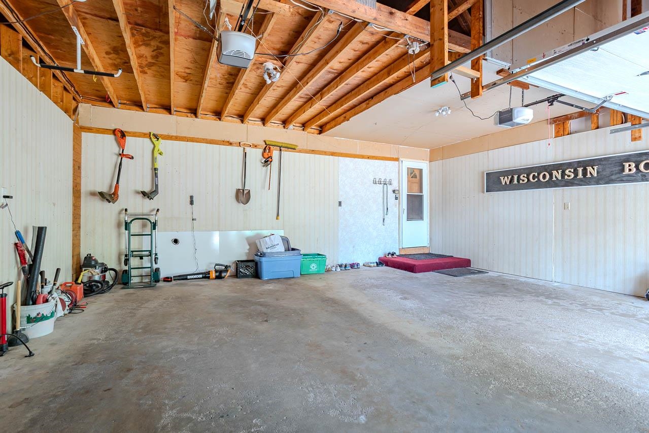 2279 RICKIE DRIVE, Kronenwetter, Wisconsin 54455, 4 Bedrooms Bedrooms, ,2 BathroomsBathrooms,Residential,For Sale,2279 RICKIE DRIVE,22604649