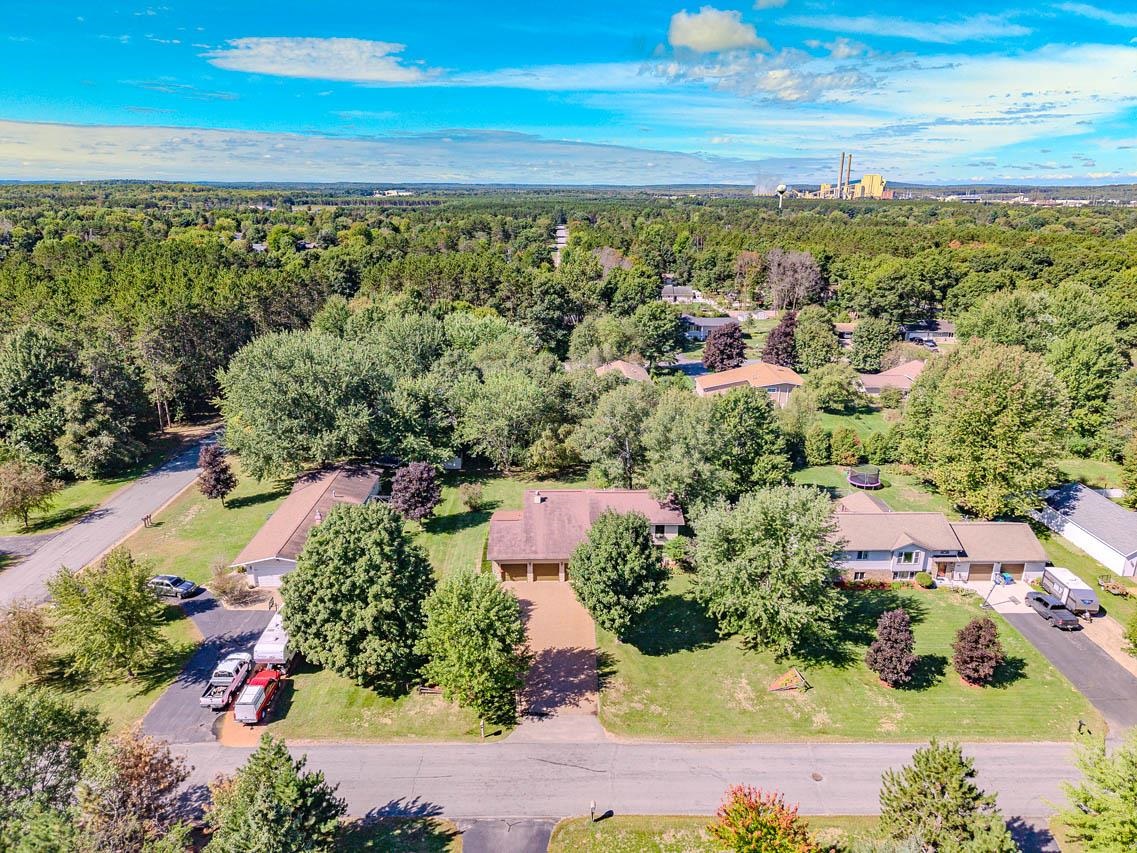 2279 RICKIE DRIVE, Kronenwetter, Wisconsin 54455, 4 Bedrooms Bedrooms, ,2 BathroomsBathrooms,Residential,For Sale,2279 RICKIE DRIVE,22604649