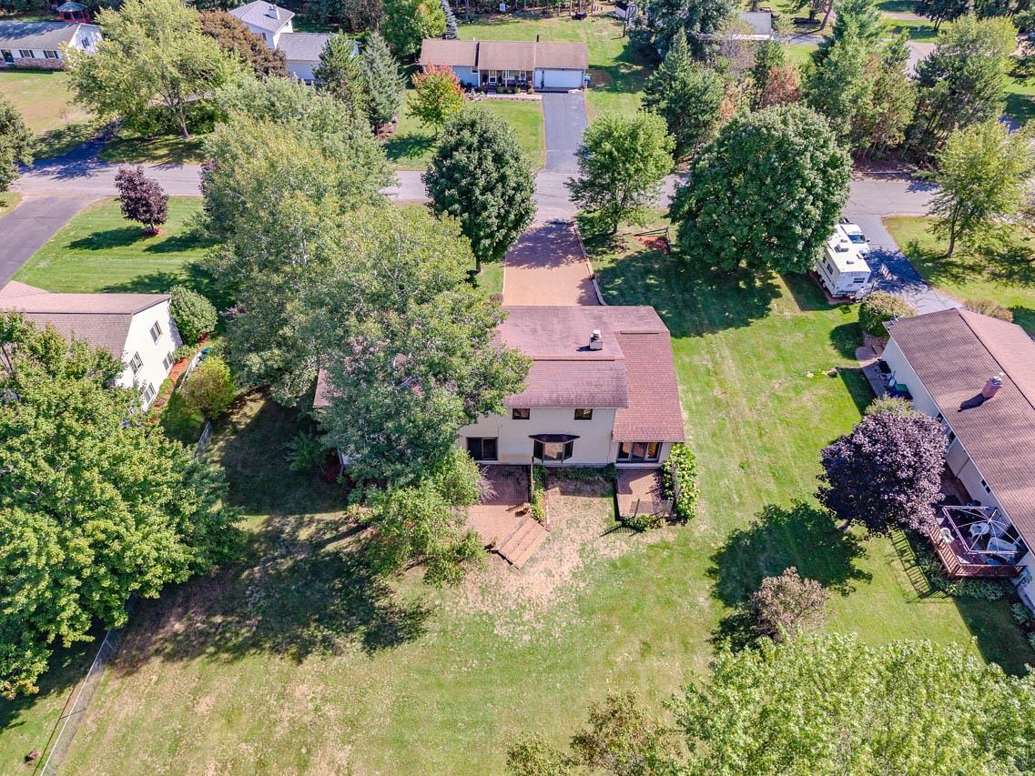 2279 RICKIE DRIVE, Kronenwetter, Wisconsin 54455, 4 Bedrooms Bedrooms, ,2 BathroomsBathrooms,Residential,For Sale,2279 RICKIE DRIVE,22604649