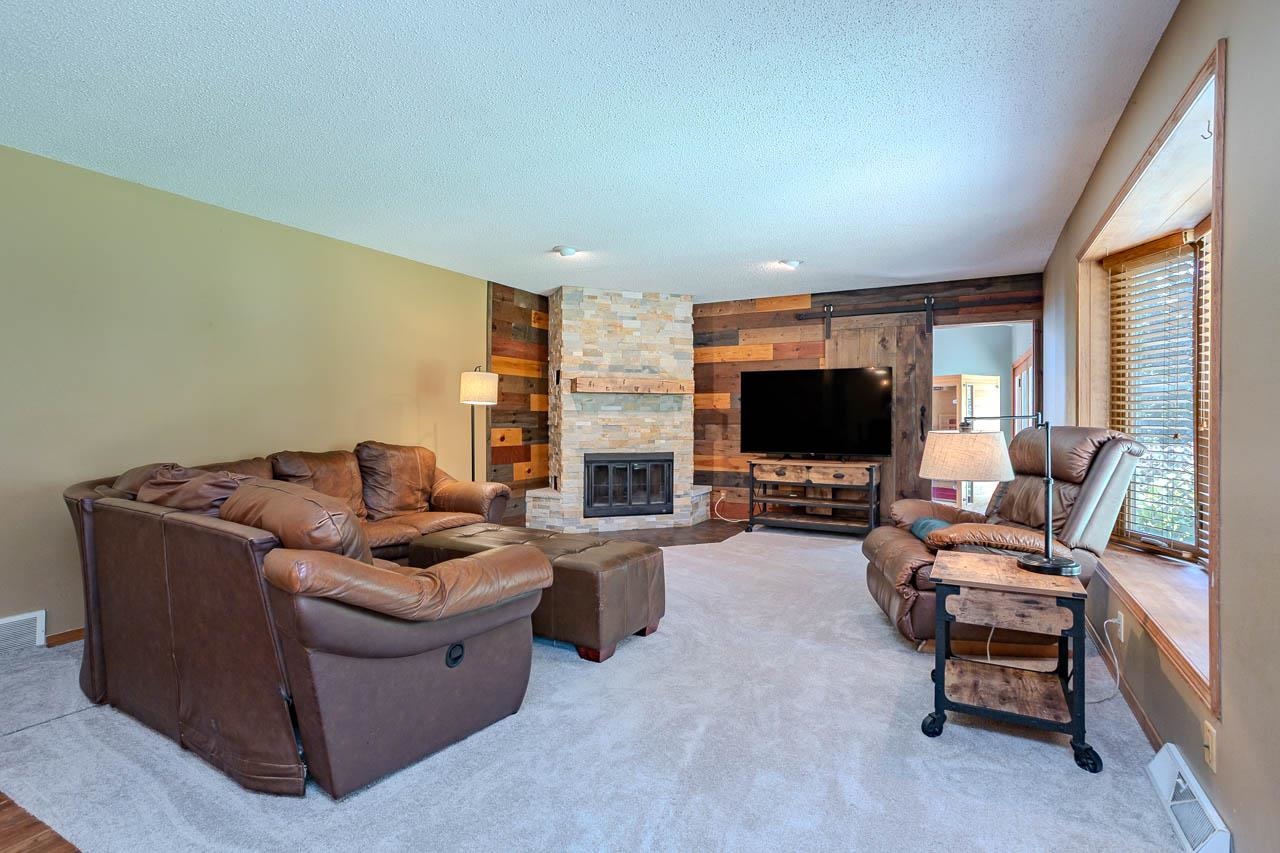2279 RICKIE DRIVE, Kronenwetter, Wisconsin 54455, 4 Bedrooms Bedrooms, ,2 BathroomsBathrooms,Residential,For Sale,2279 RICKIE DRIVE,22604649