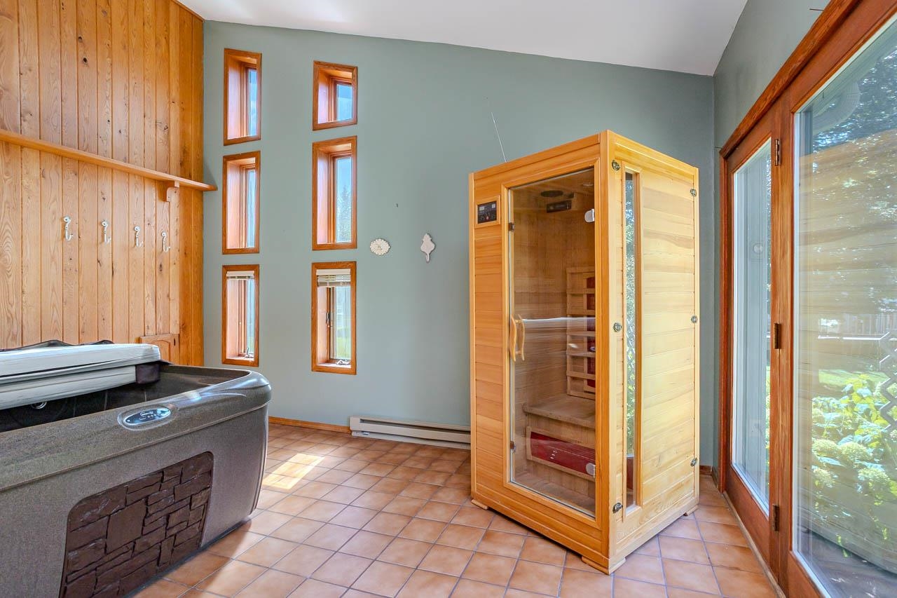 2279 RICKIE DRIVE, Kronenwetter, Wisconsin 54455, 4 Bedrooms Bedrooms, ,2 BathroomsBathrooms,Residential,For Sale,2279 RICKIE DRIVE,22604649