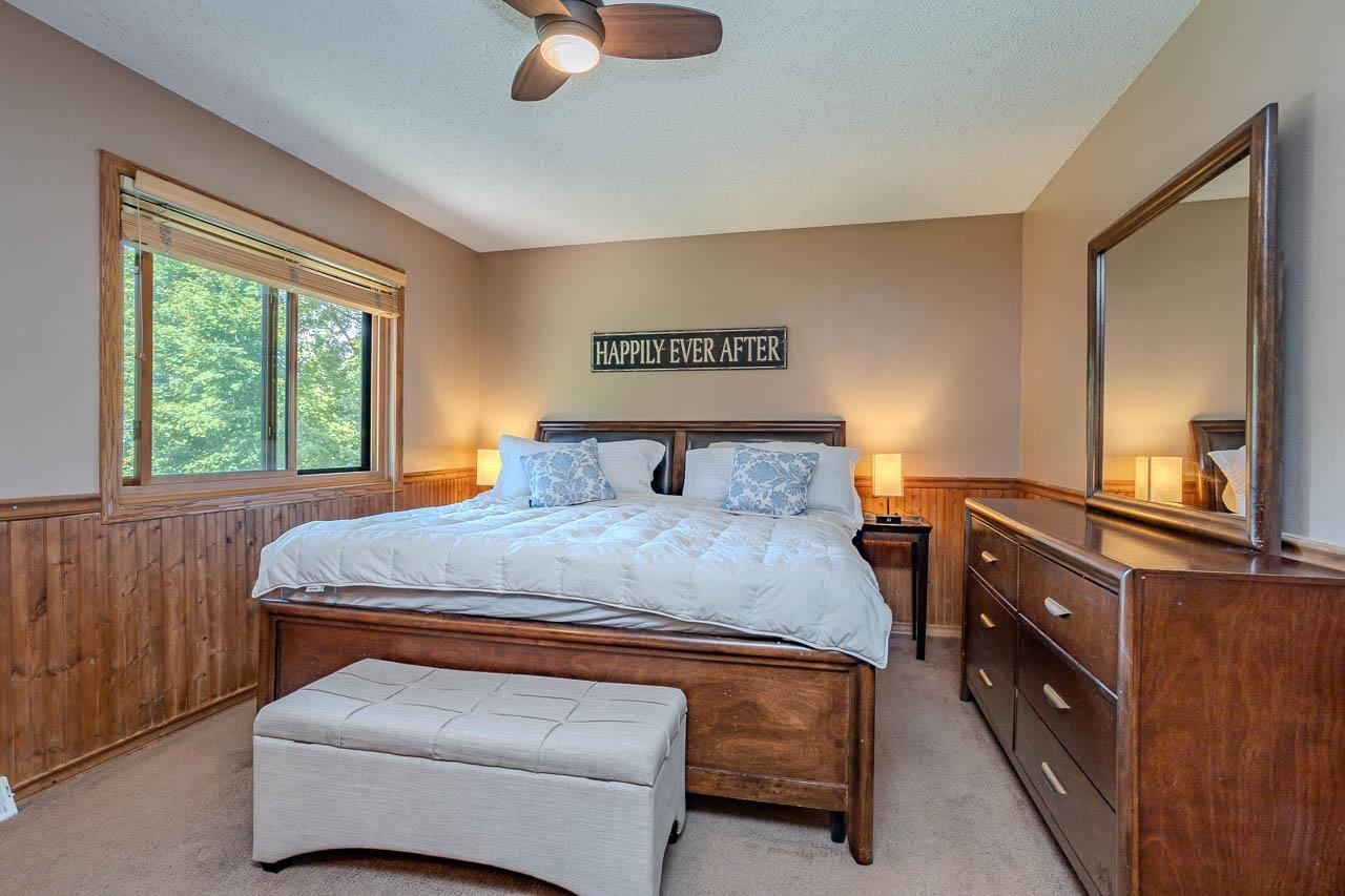 2279 RICKIE DRIVE, Kronenwetter, Wisconsin 54455, 4 Bedrooms Bedrooms, ,2 BathroomsBathrooms,Residential,For Sale,2279 RICKIE DRIVE,22604649