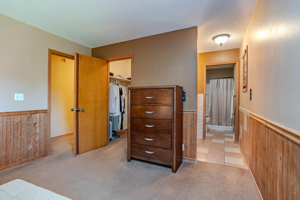 2279 RICKIE DRIVE, Kronenwetter, Wisconsin 54455, 4 Bedrooms Bedrooms, ,2 BathroomsBathrooms,Residential,For Sale,2279 RICKIE DRIVE,22604649