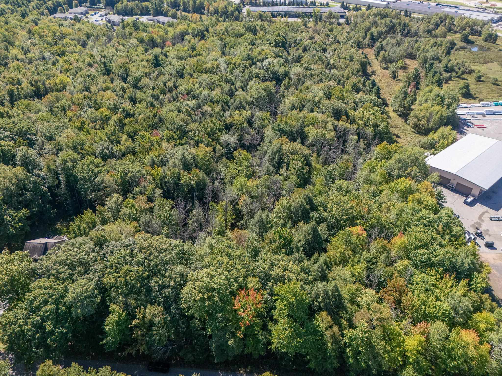 1115 W CASSIDY DRIVE, Wausau, Wisconsin 54401, ,Land,For Sale,1115 W CASSIDY DRIVE,22604650