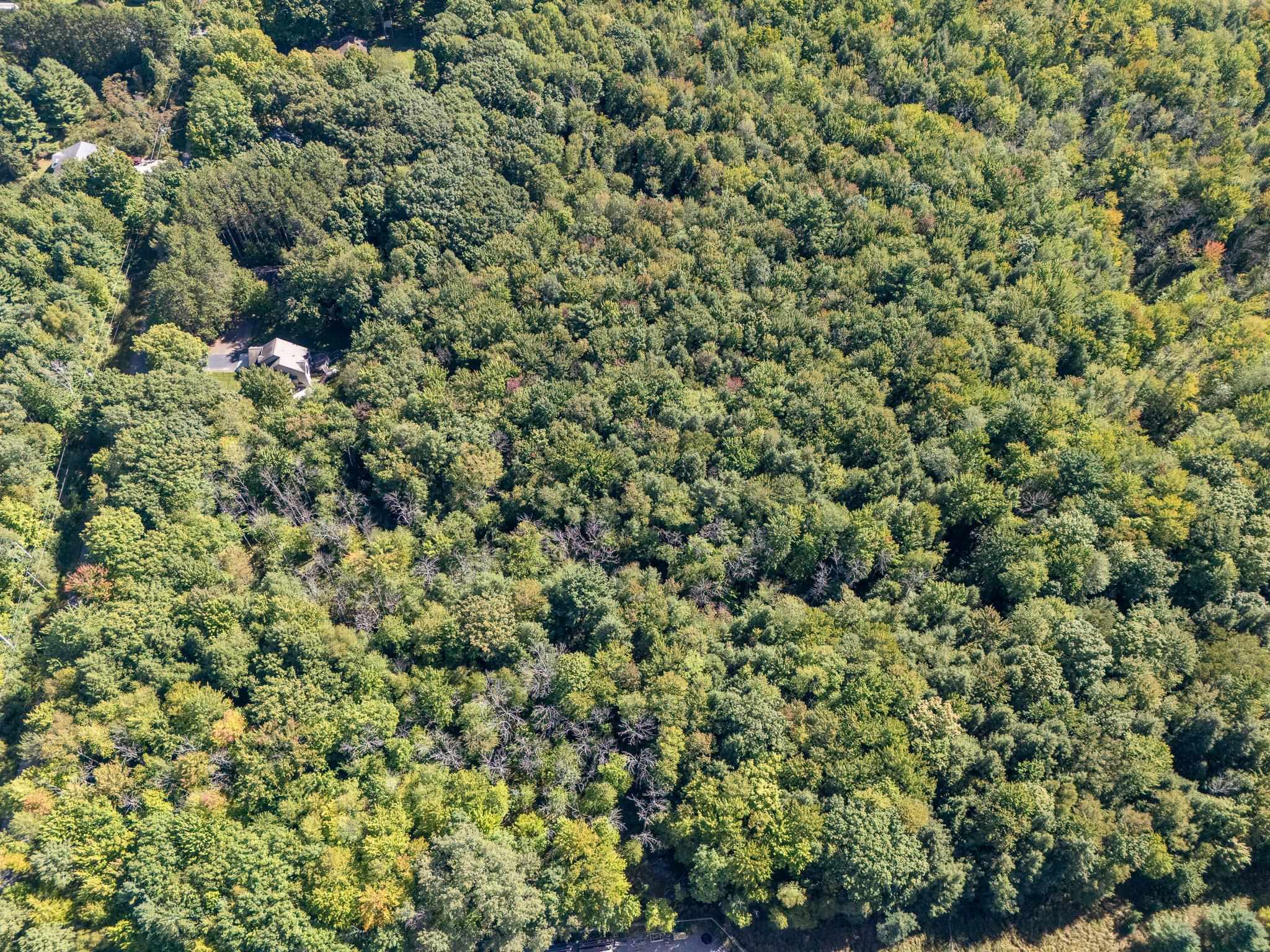 1115 W CASSIDY DRIVE, Wausau, Wisconsin 54401, ,Land,For Sale,1115 W CASSIDY DRIVE,22604650
