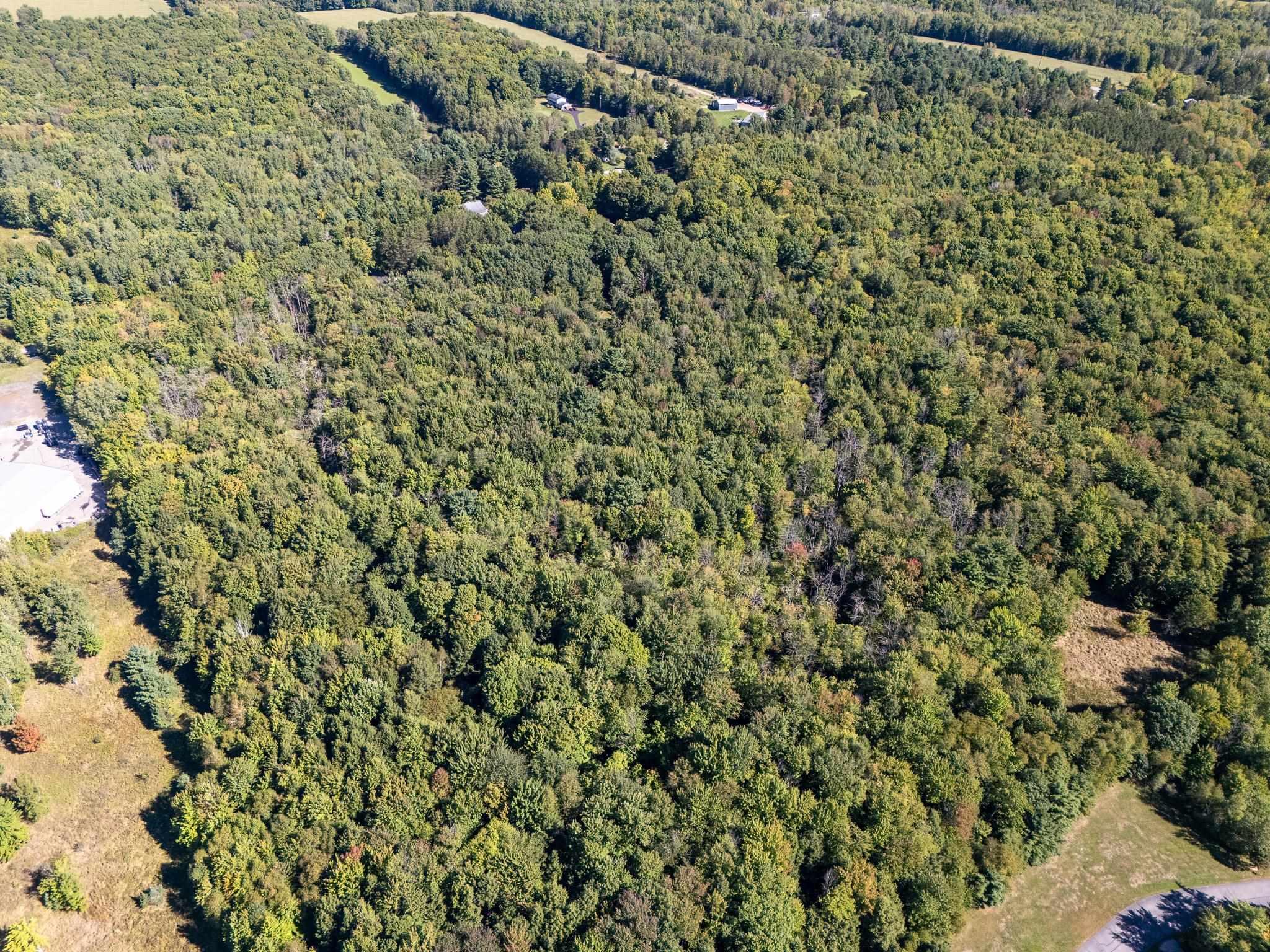1115 W CASSIDY DRIVE, Wausau, Wisconsin 54401, ,Land,For Sale,1115 W CASSIDY DRIVE,22604650