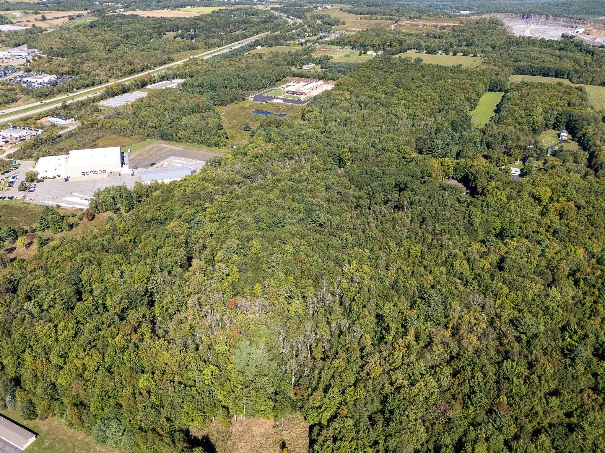 1115 W CASSIDY DRIVE, Wausau, Wisconsin 54401, ,Land,For Sale,1115 W CASSIDY DRIVE,22604650
