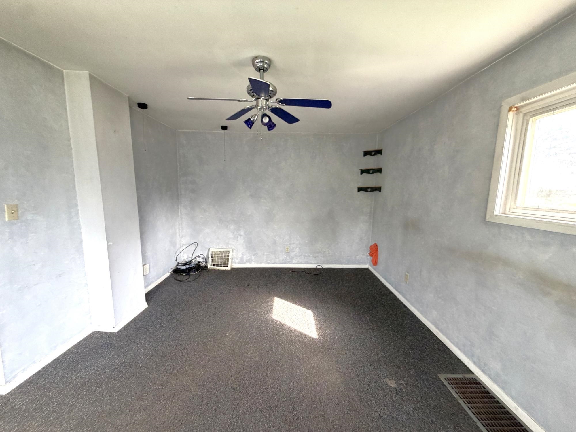 253 BERNER STREET, Antigo, Wisconsin 54409, 2 Bedrooms Bedrooms, ,1 BathroomBathrooms,Residential,For Sale,253 BERNER STREET,22604651