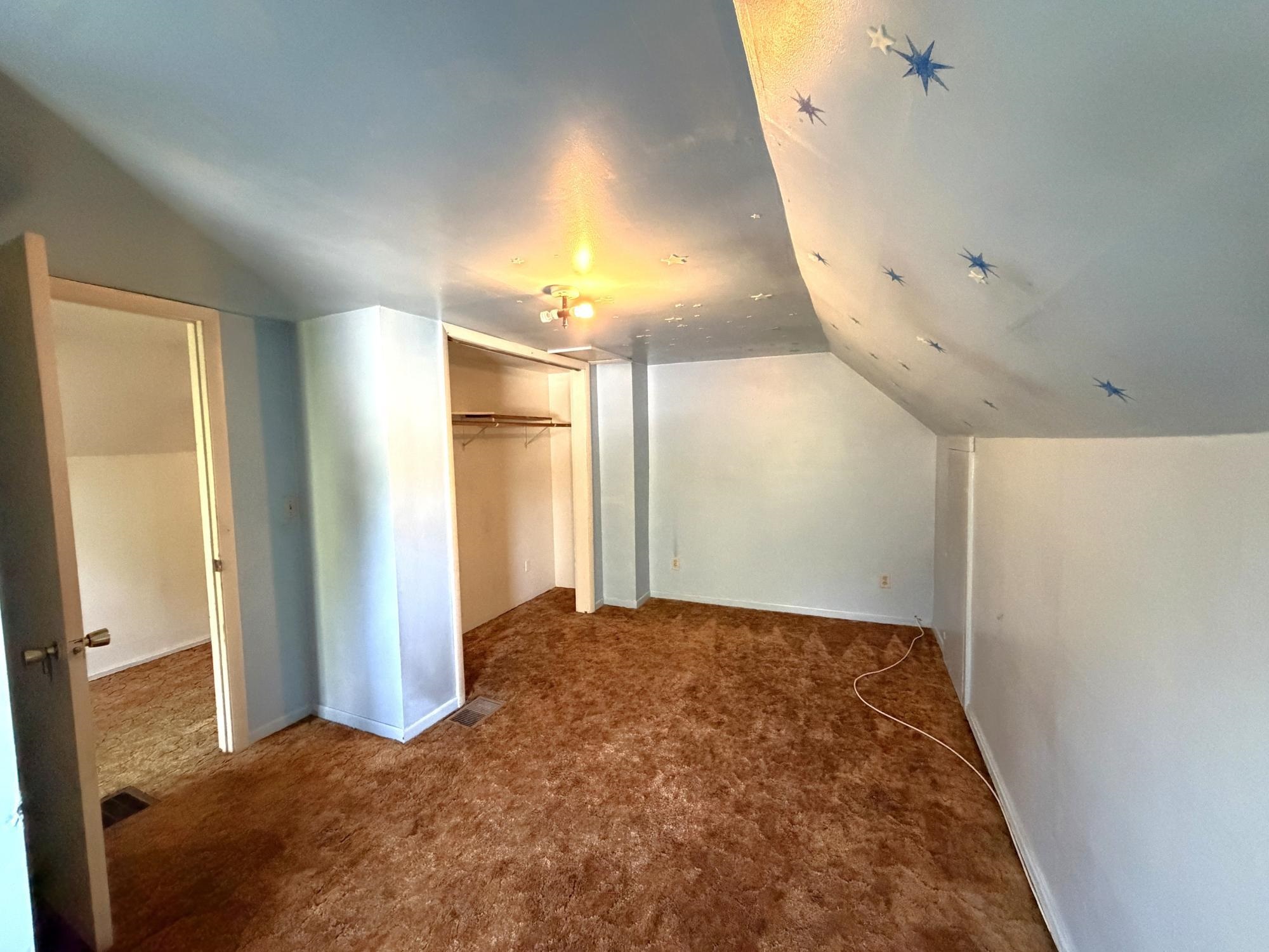 253 BERNER STREET, Antigo, Wisconsin 54409, 2 Bedrooms Bedrooms, ,1 BathroomBathrooms,Residential,For Sale,253 BERNER STREET,22604651